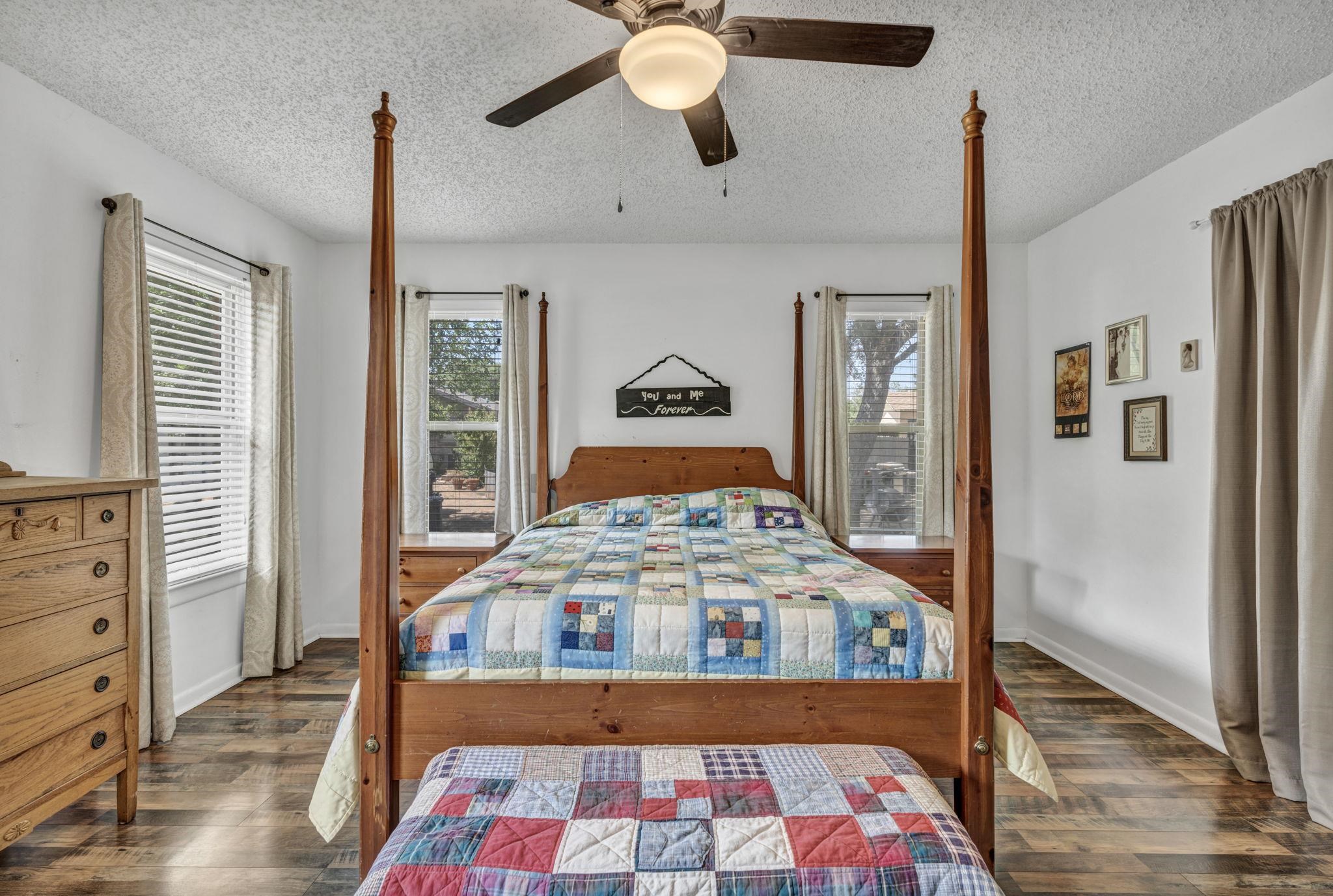 1312 Post Oak Cir