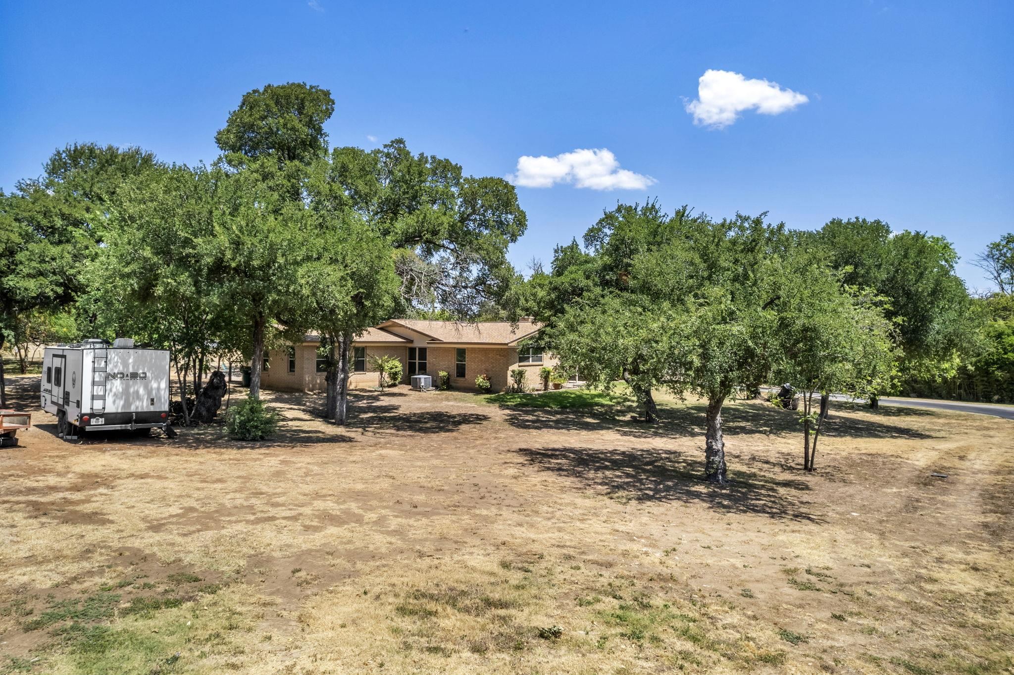 1312 Post Oak Cir