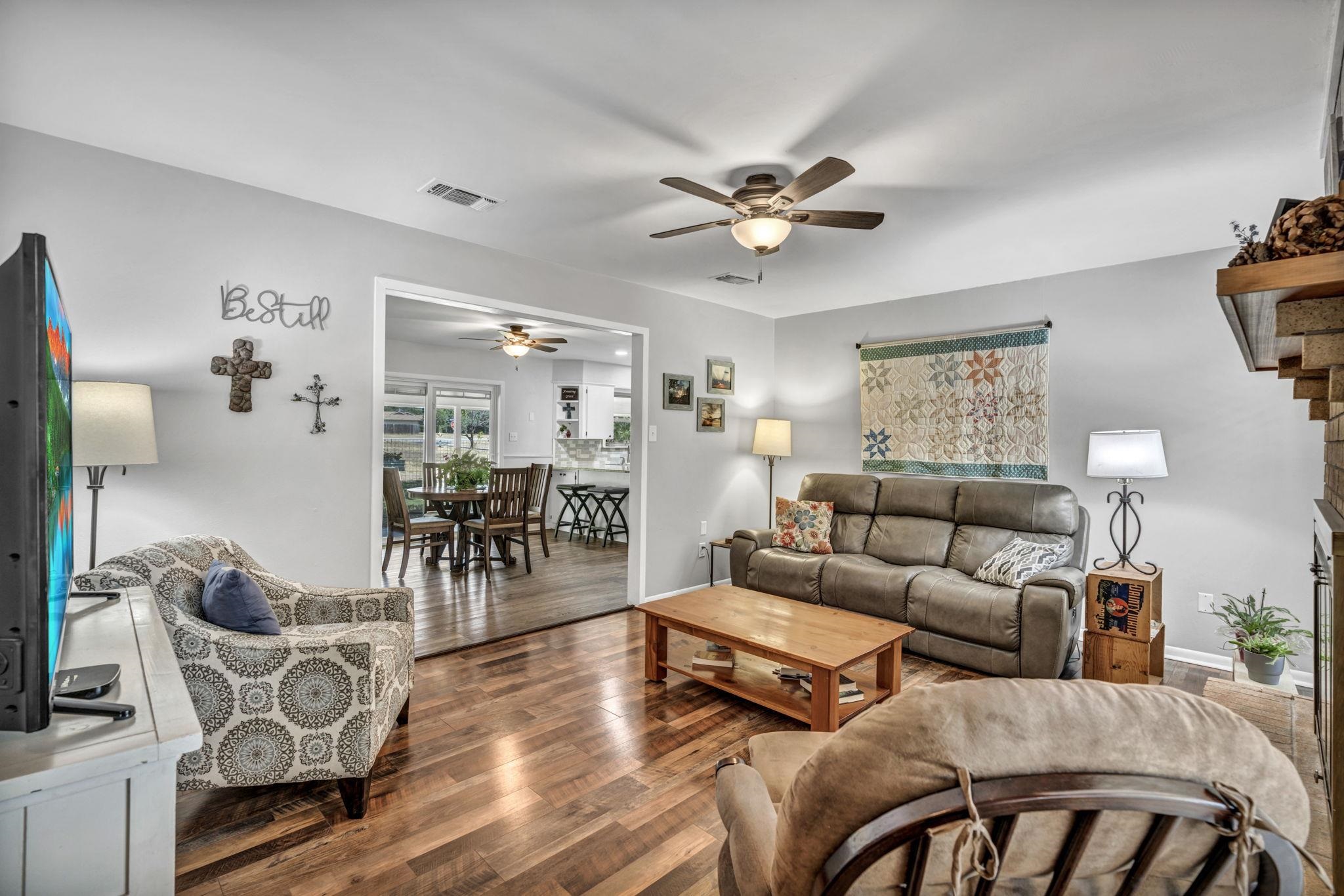1312 Post Oak Cir