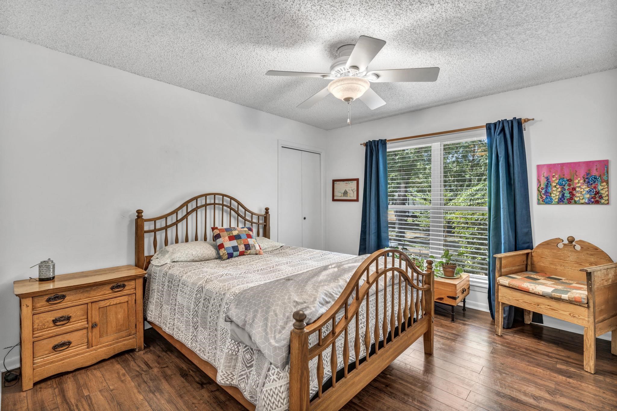1312 Post Oak Cir