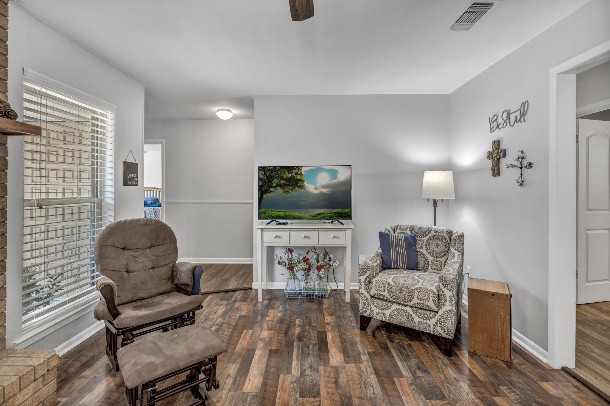 1312 Post Oak Cir