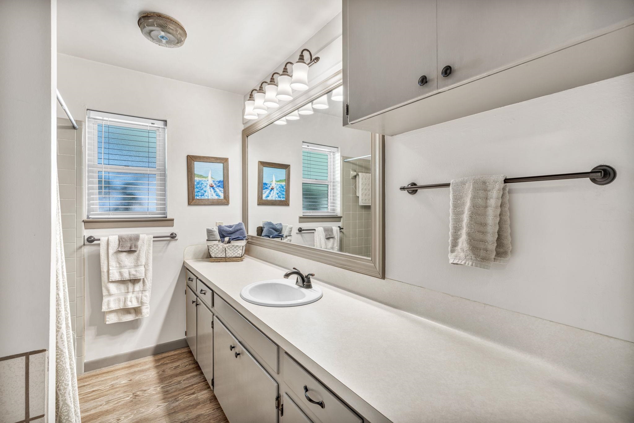 1312 Post Oak Cir