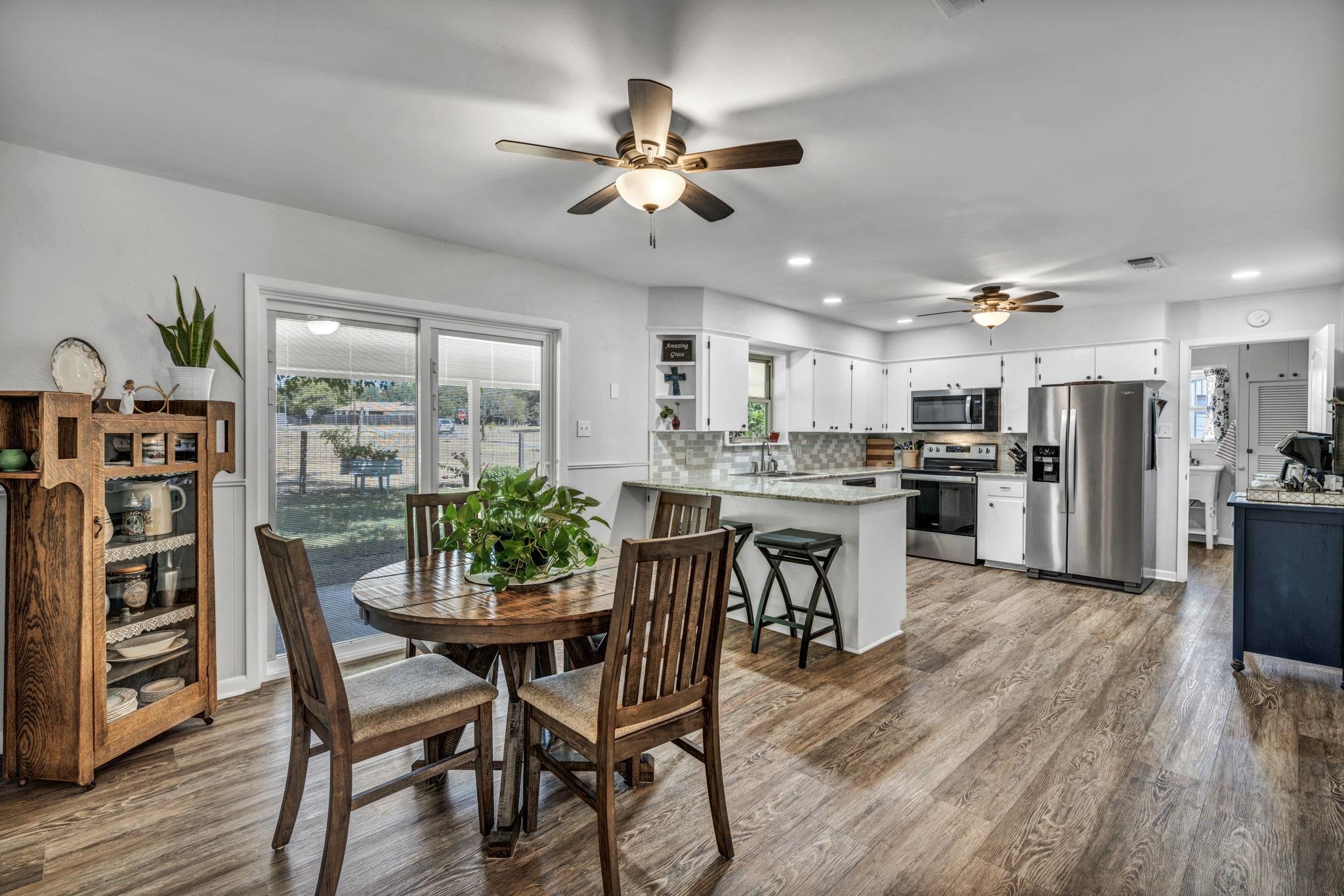 1312 Post Oak Cir