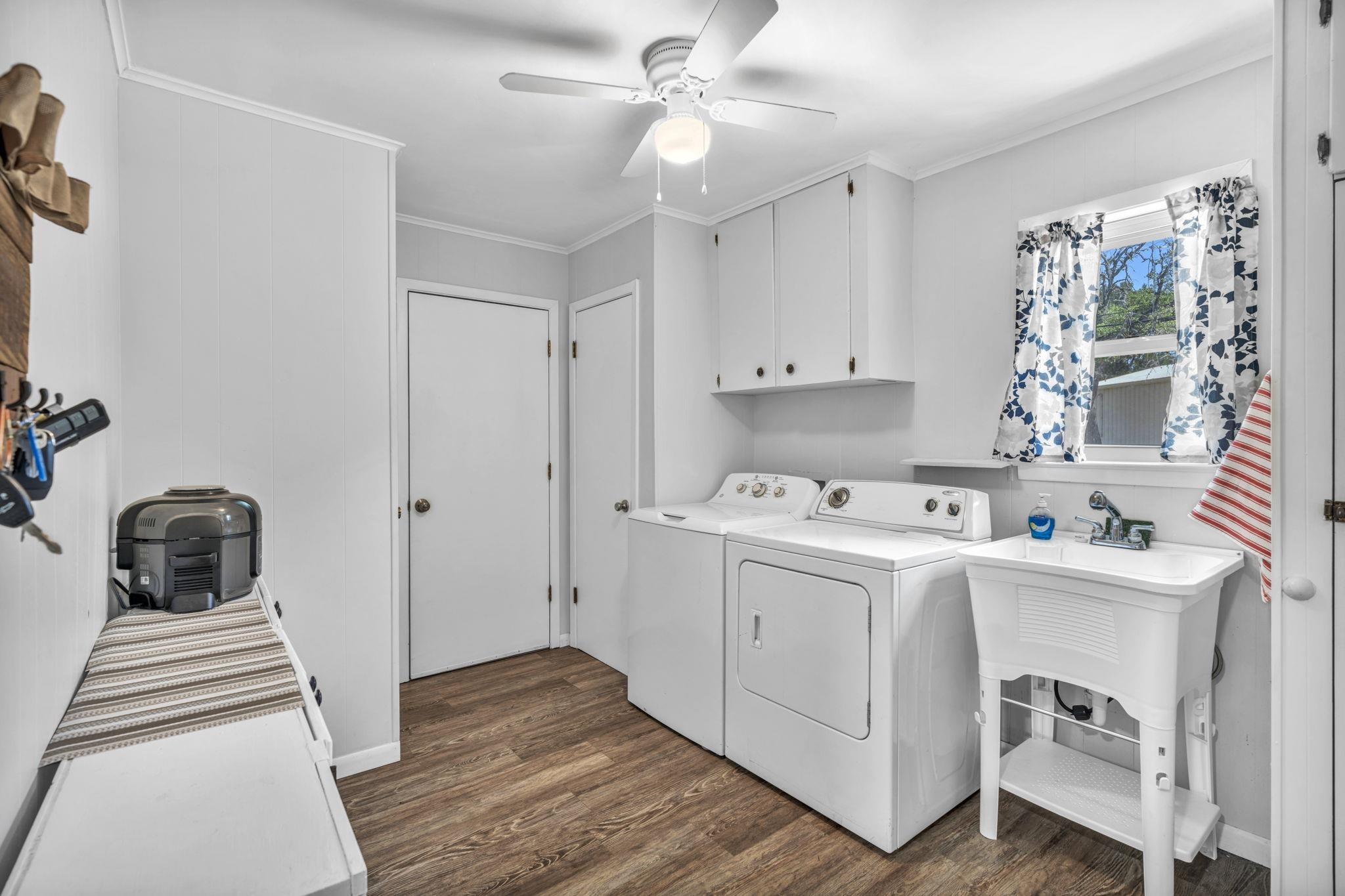 1312 Post Oak Cir