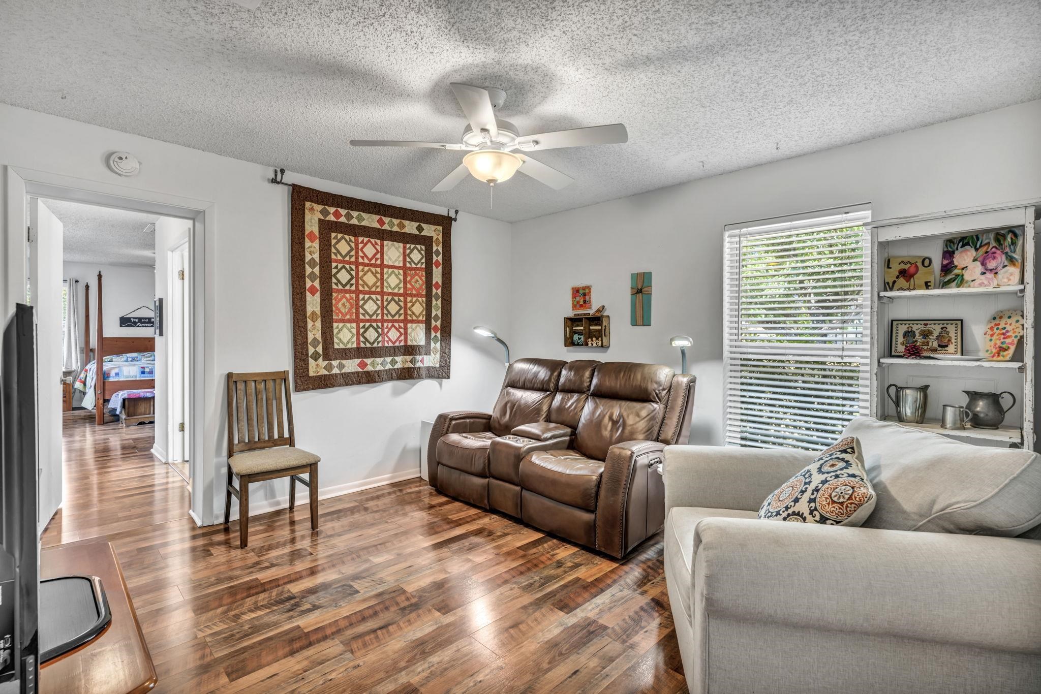 1312 Post Oak Cir