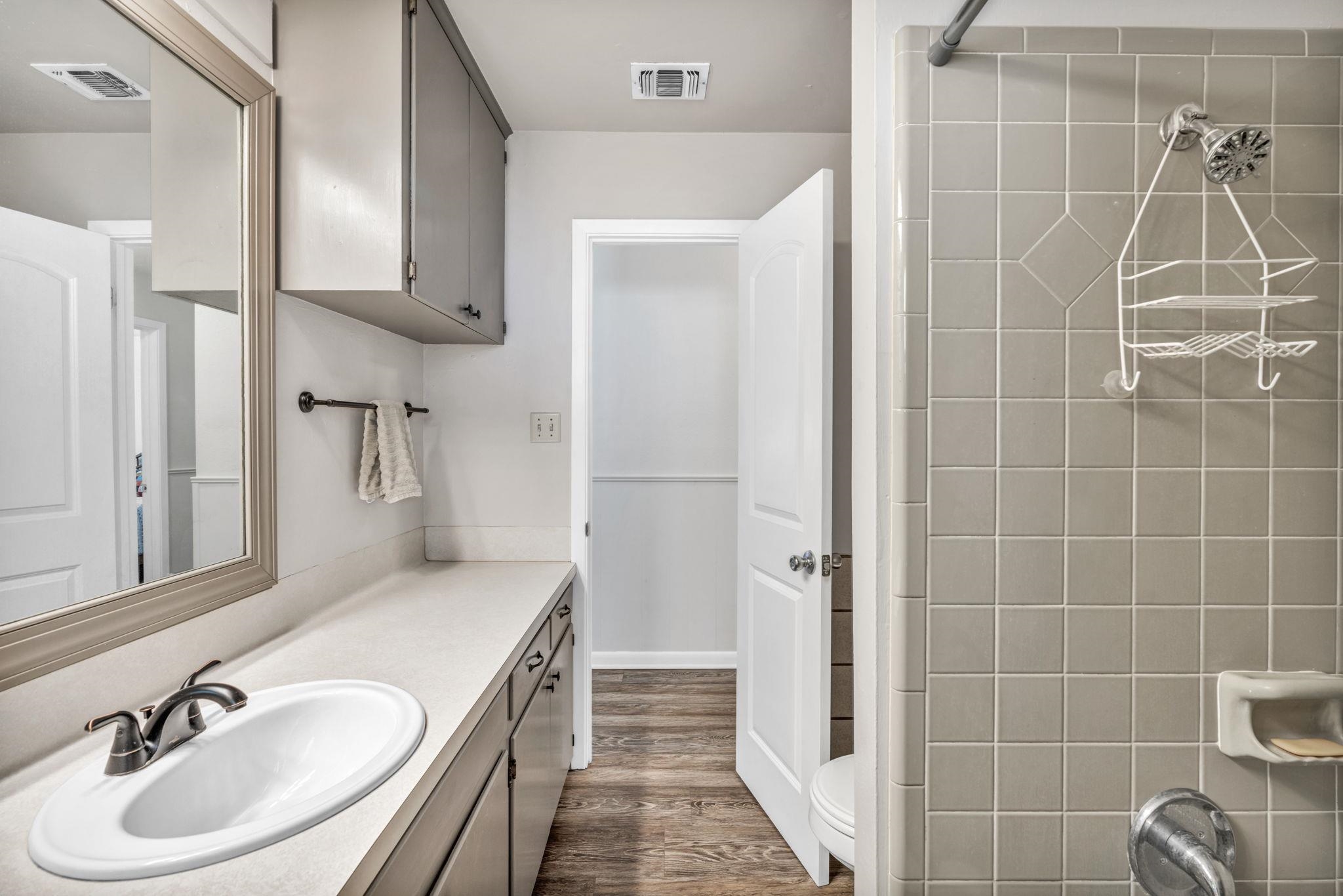 1312 Post Oak Cir