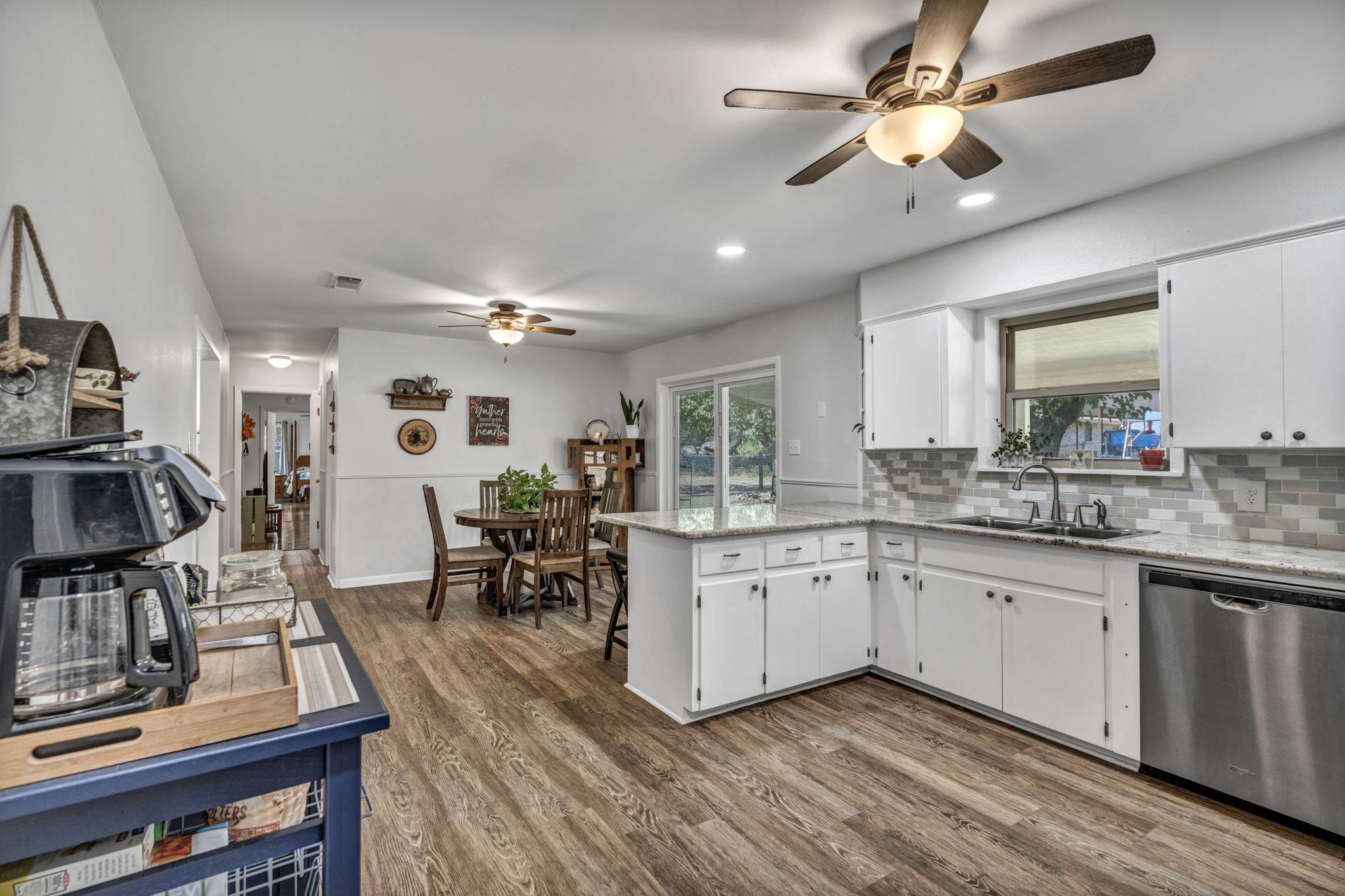 1312 Post Oak Cir
