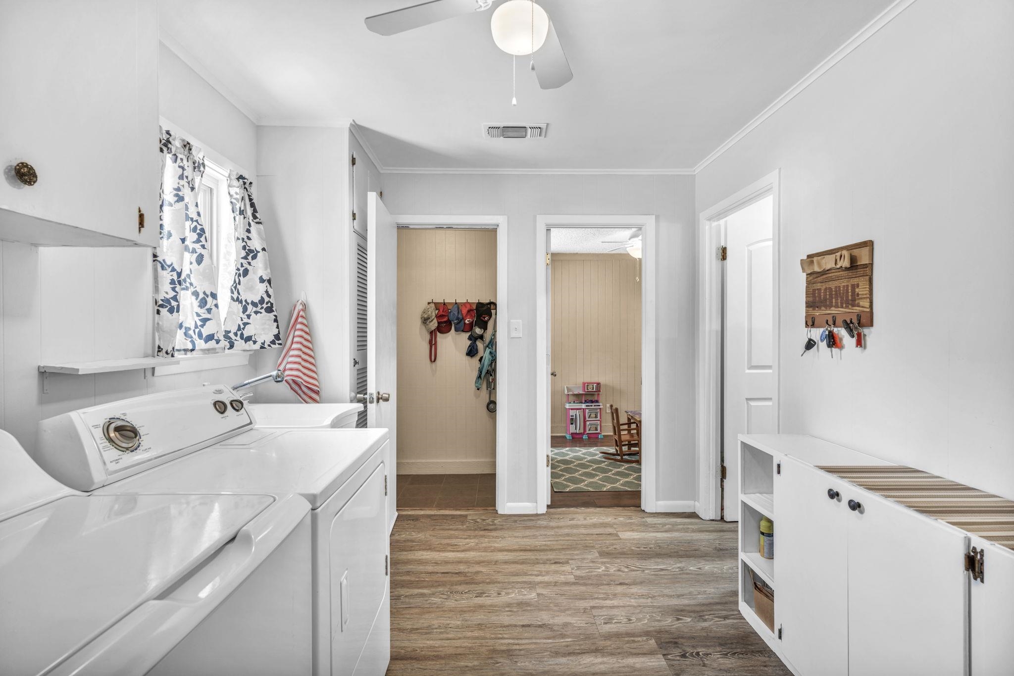 1312 Post Oak Cir