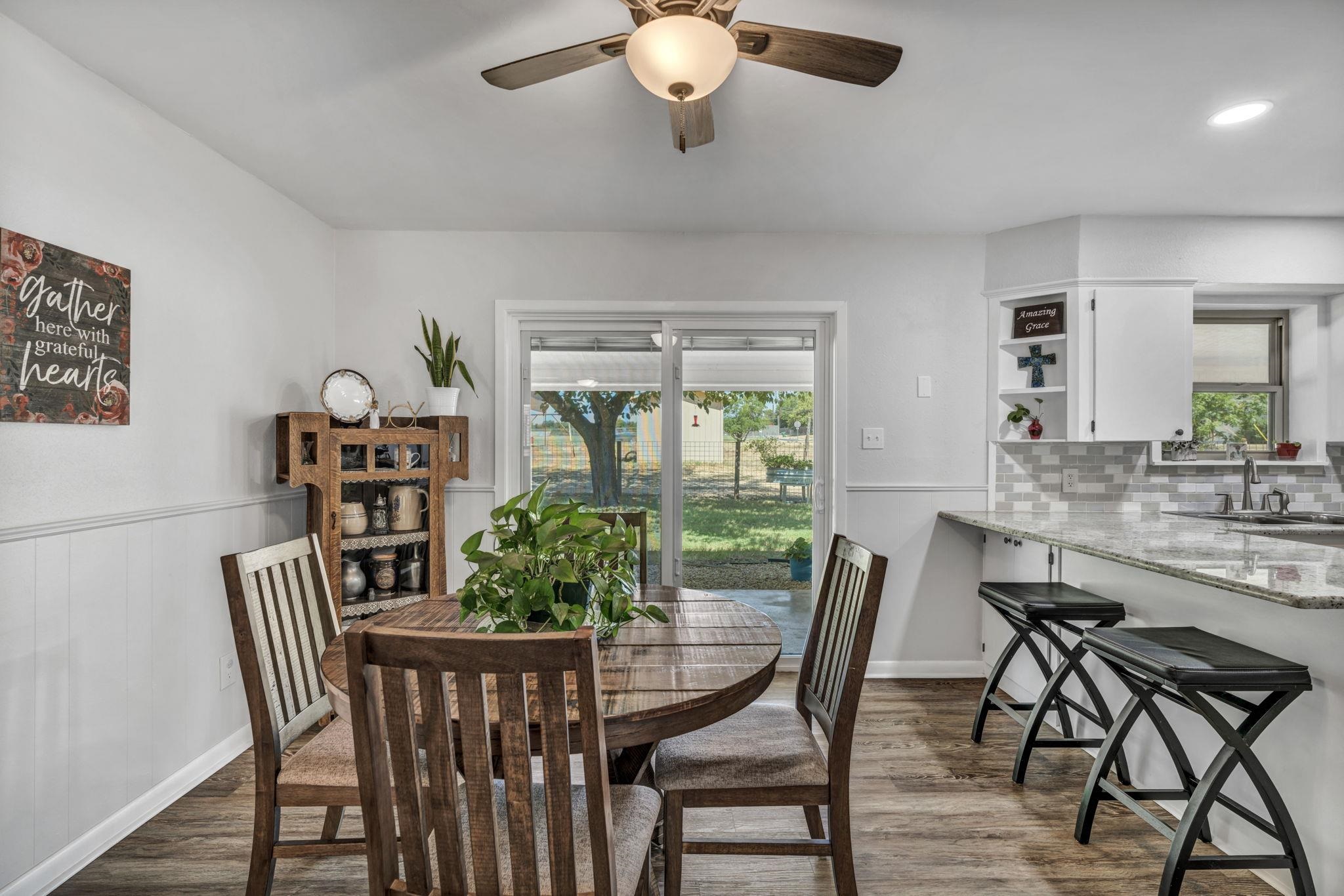 1312 Post Oak Cir