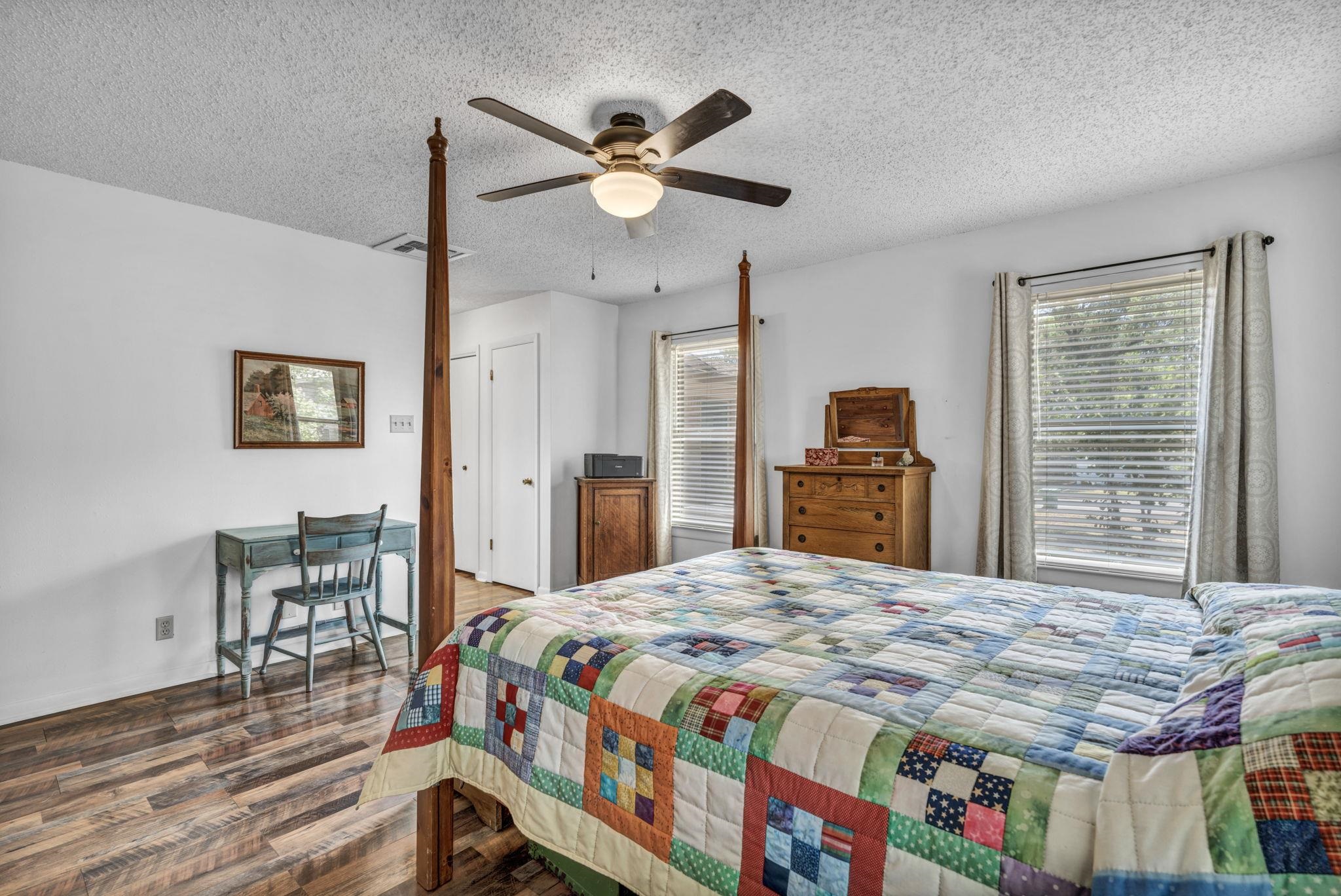1312 Post Oak Cir