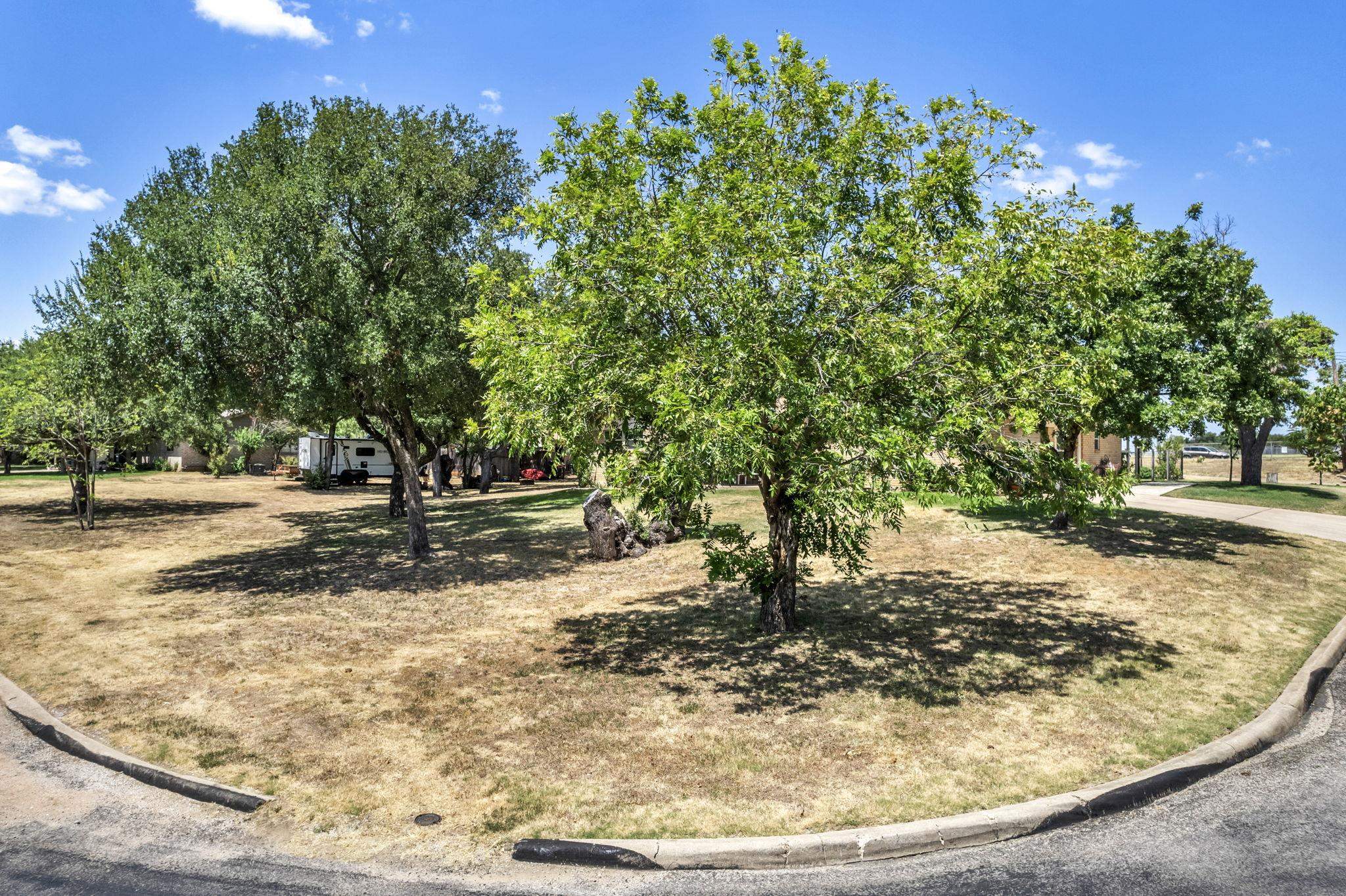 1312 Post Oak Cir