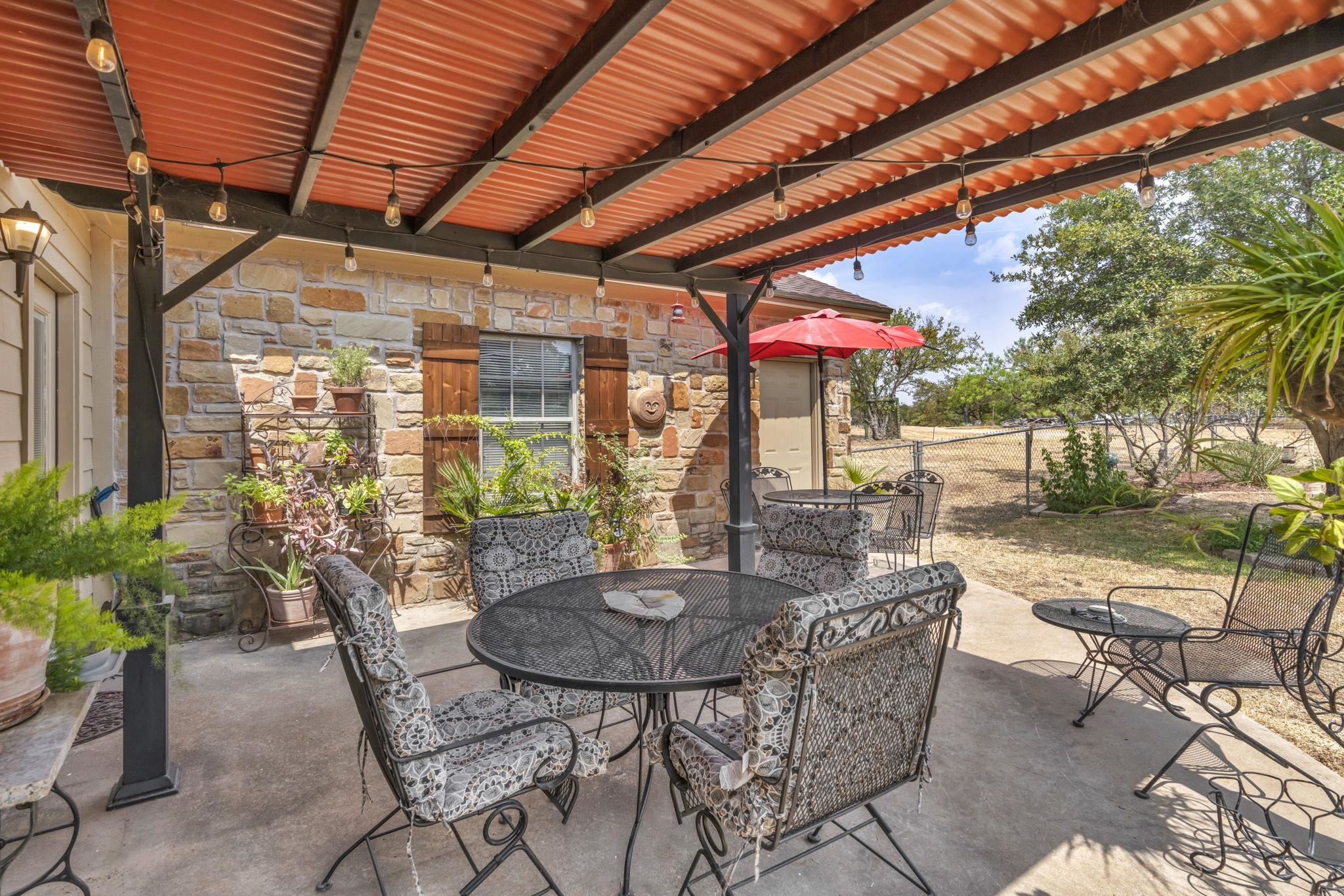 355 Highland Dr