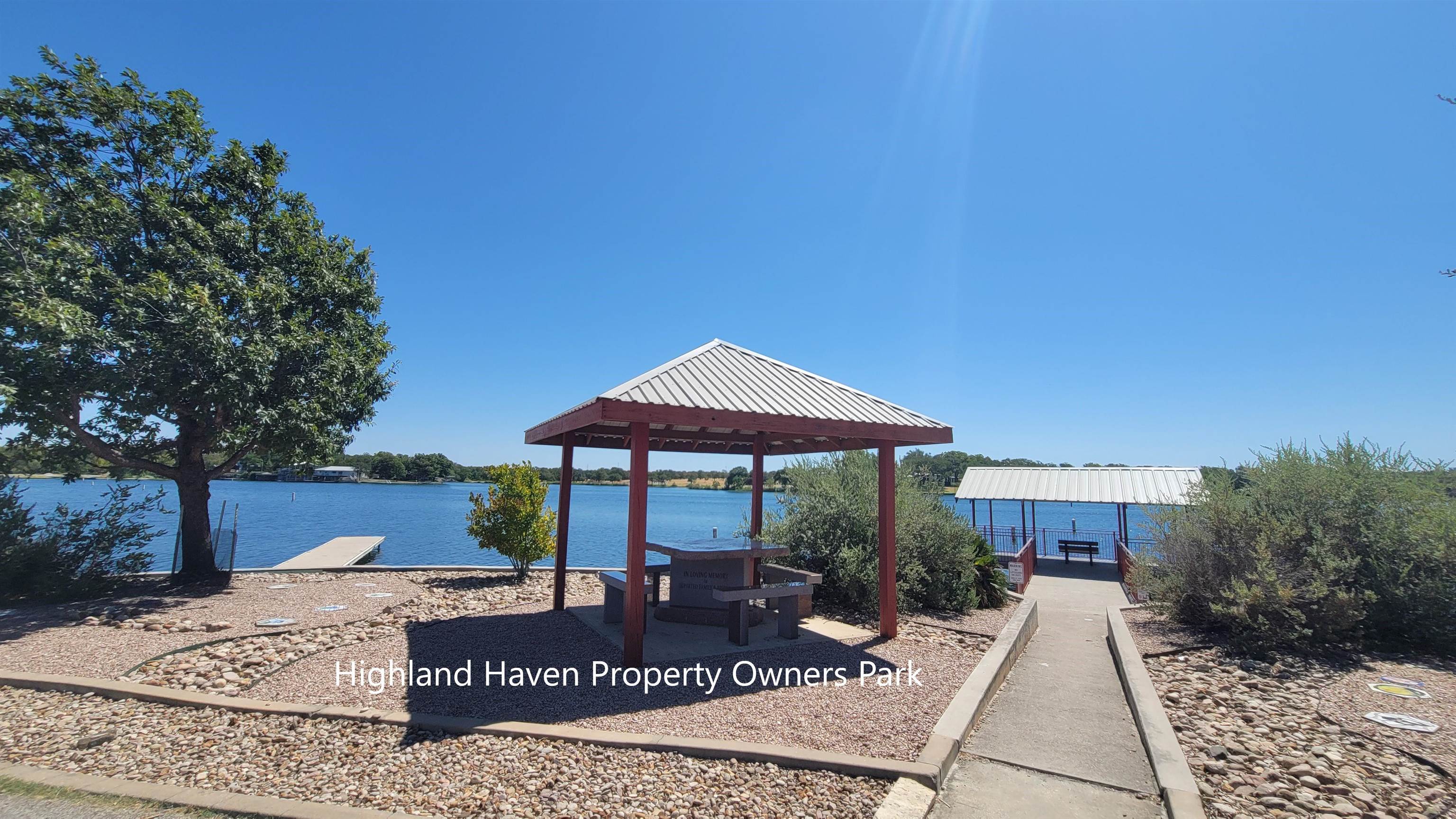 355 Highland Dr