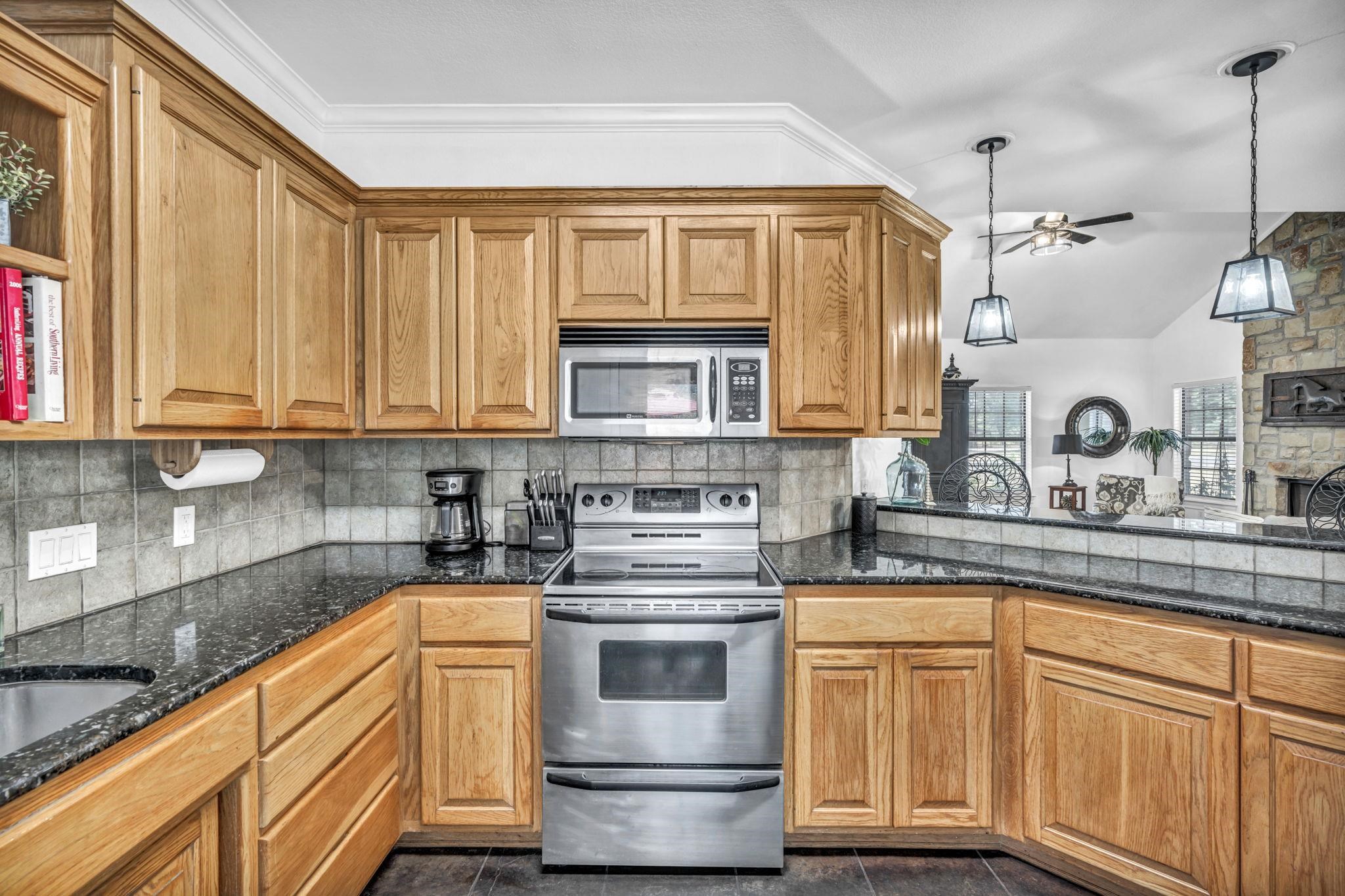 355 Highland Dr