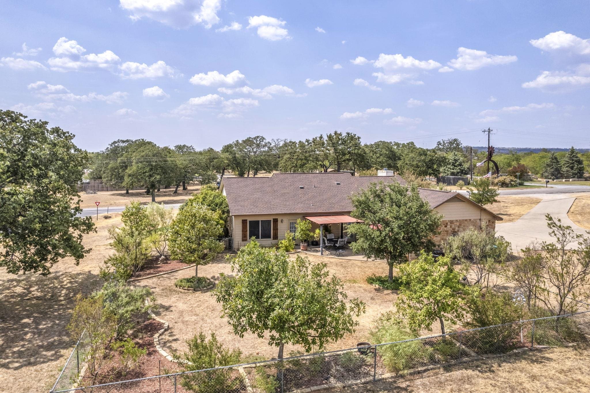 355 Highland Dr