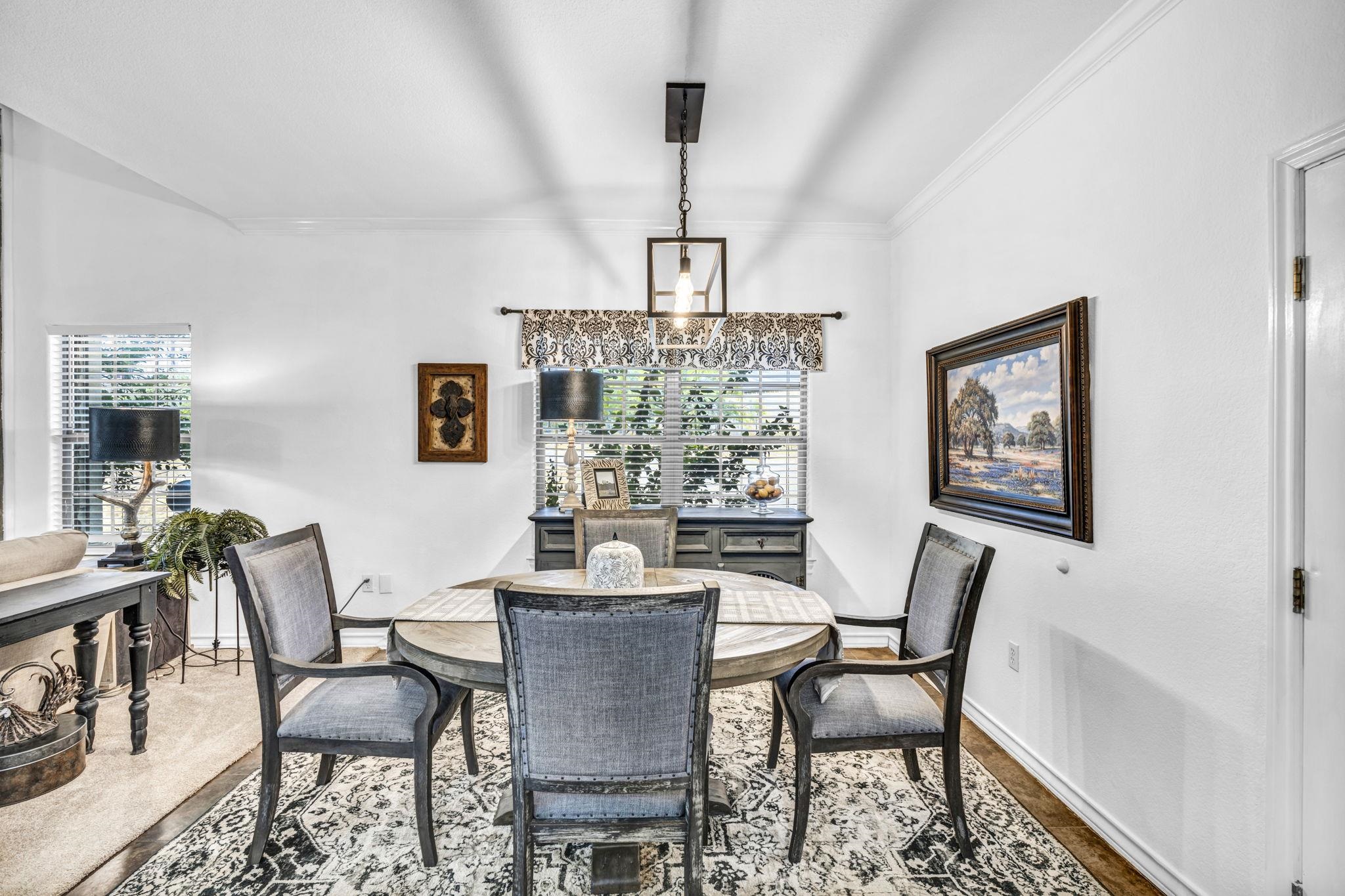 355 Highland Dr