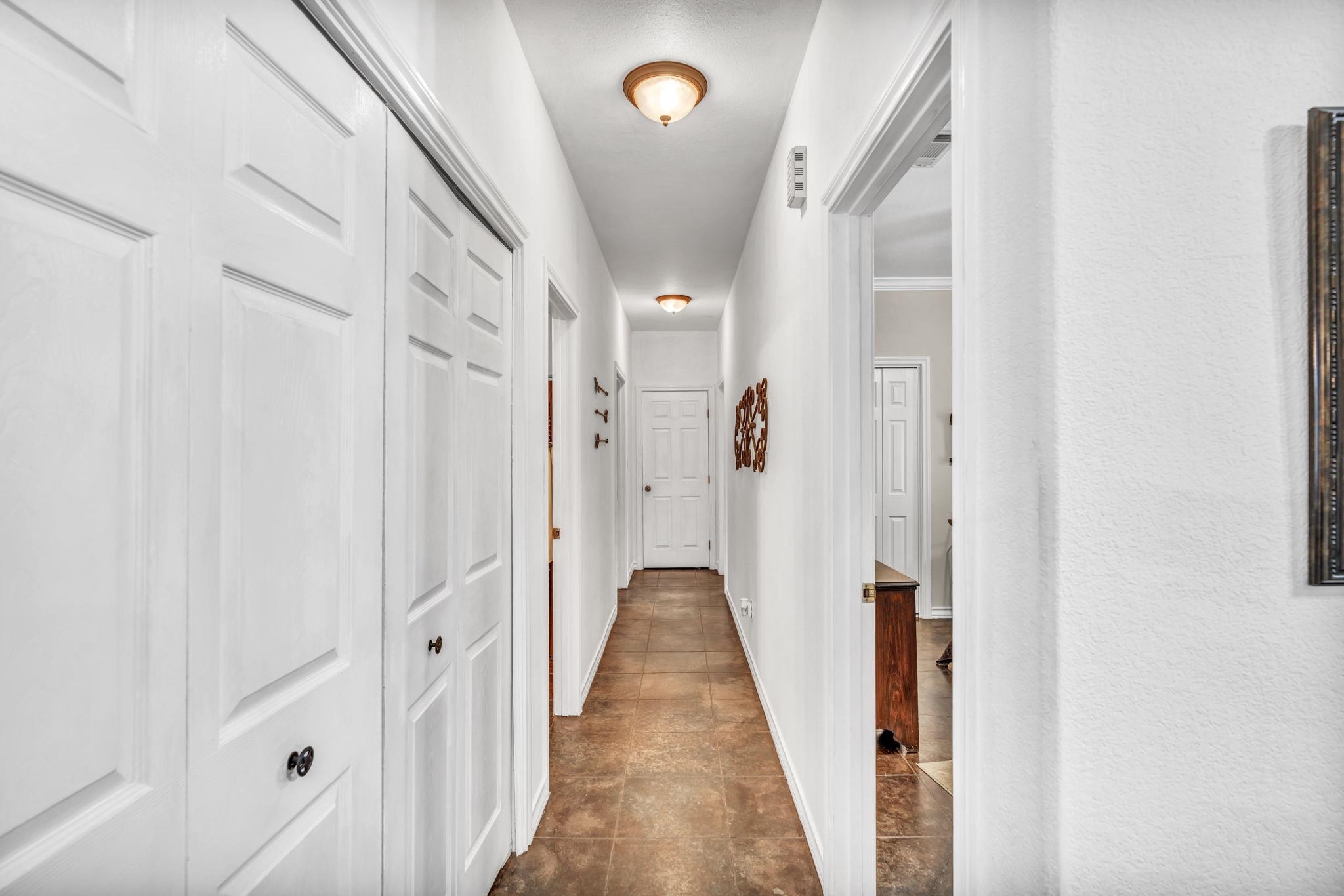 355 Highland Dr