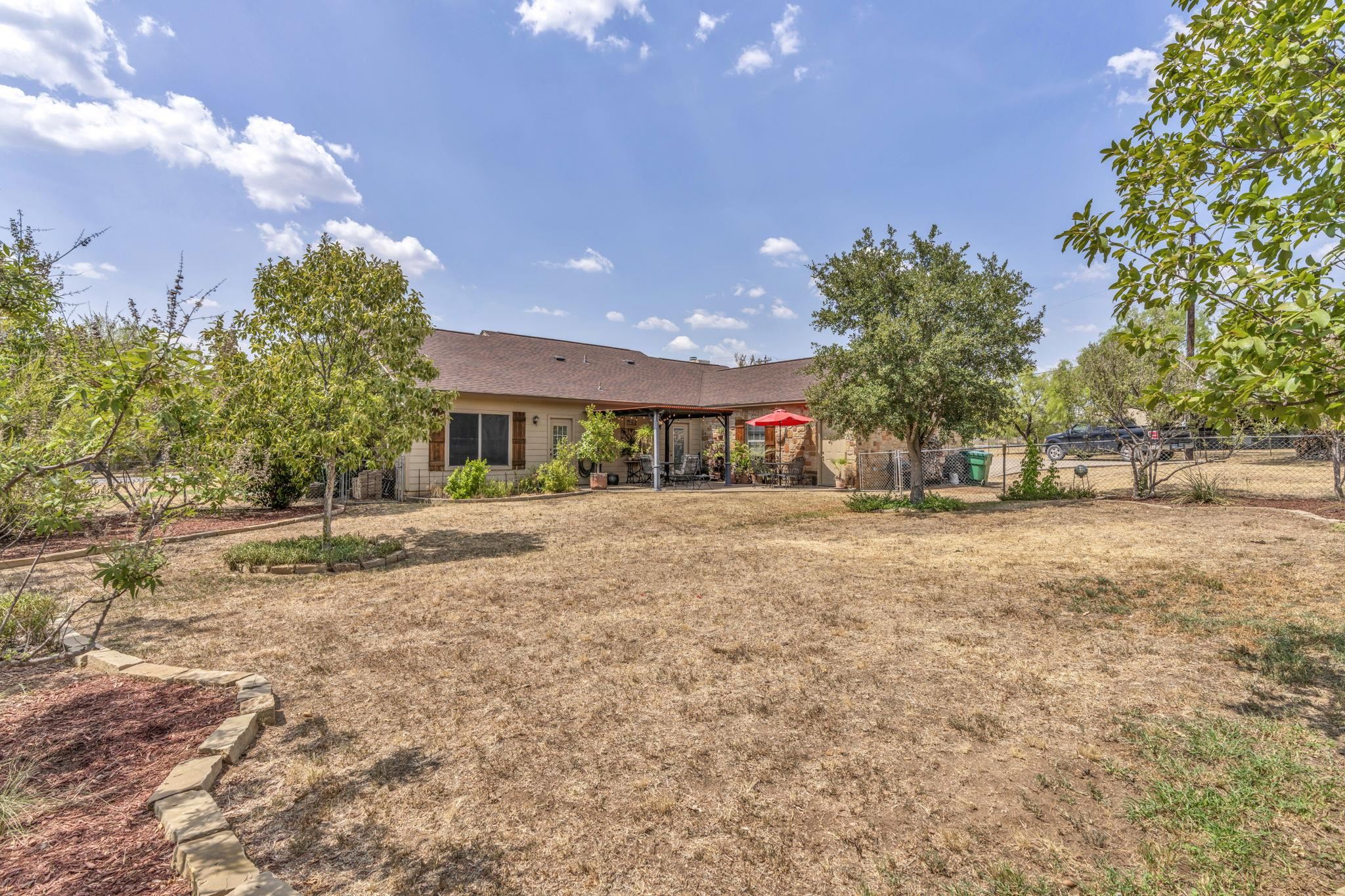 355 Highland Dr
