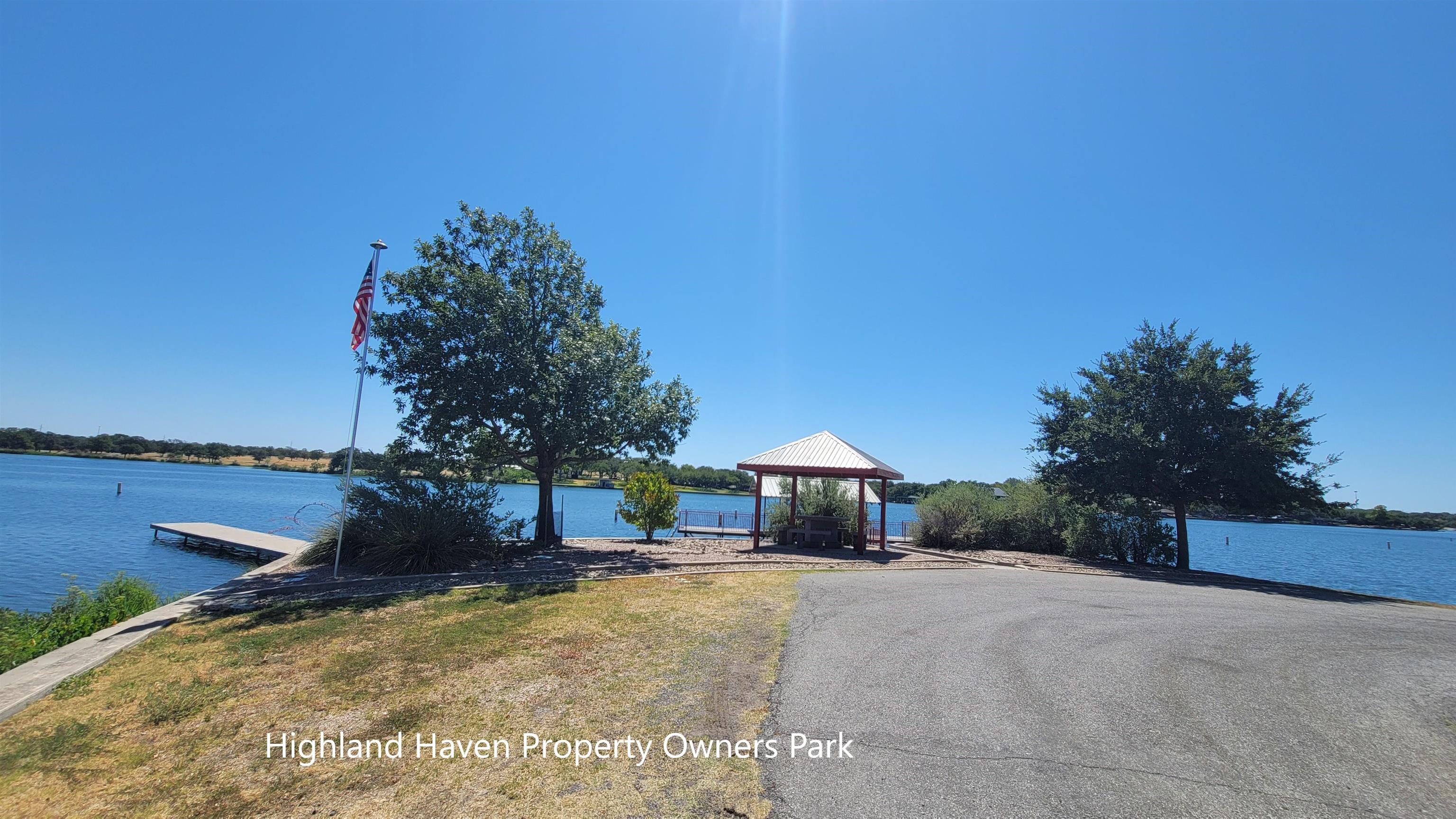 355 Highland Dr