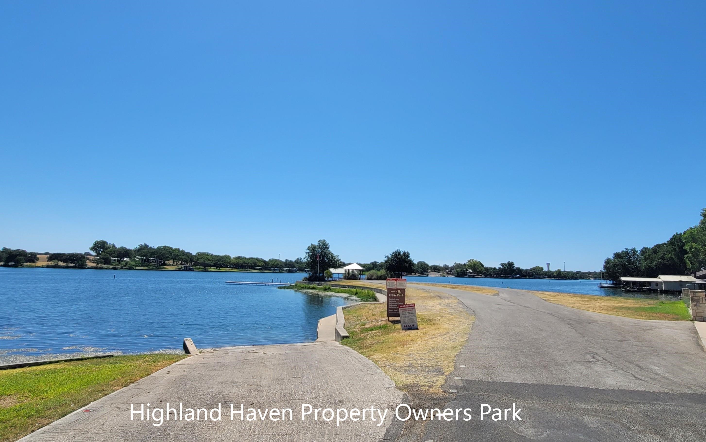 355 Highland Dr
