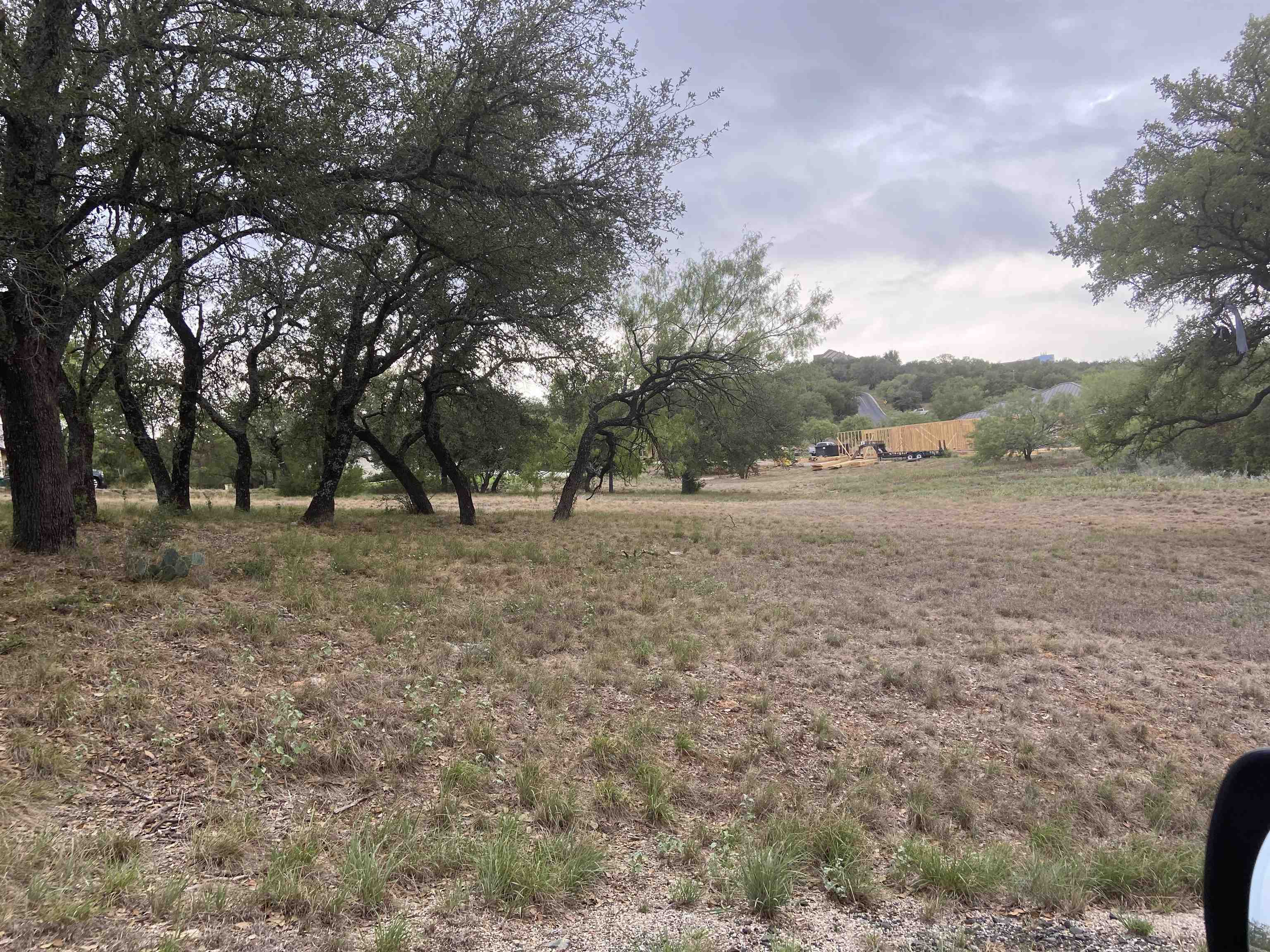 W23015 Lost River Rd