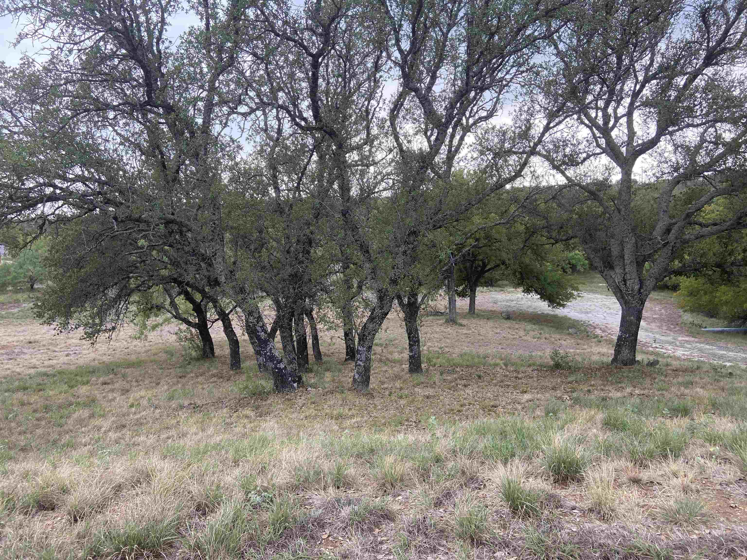 W23015 Lost River Rd