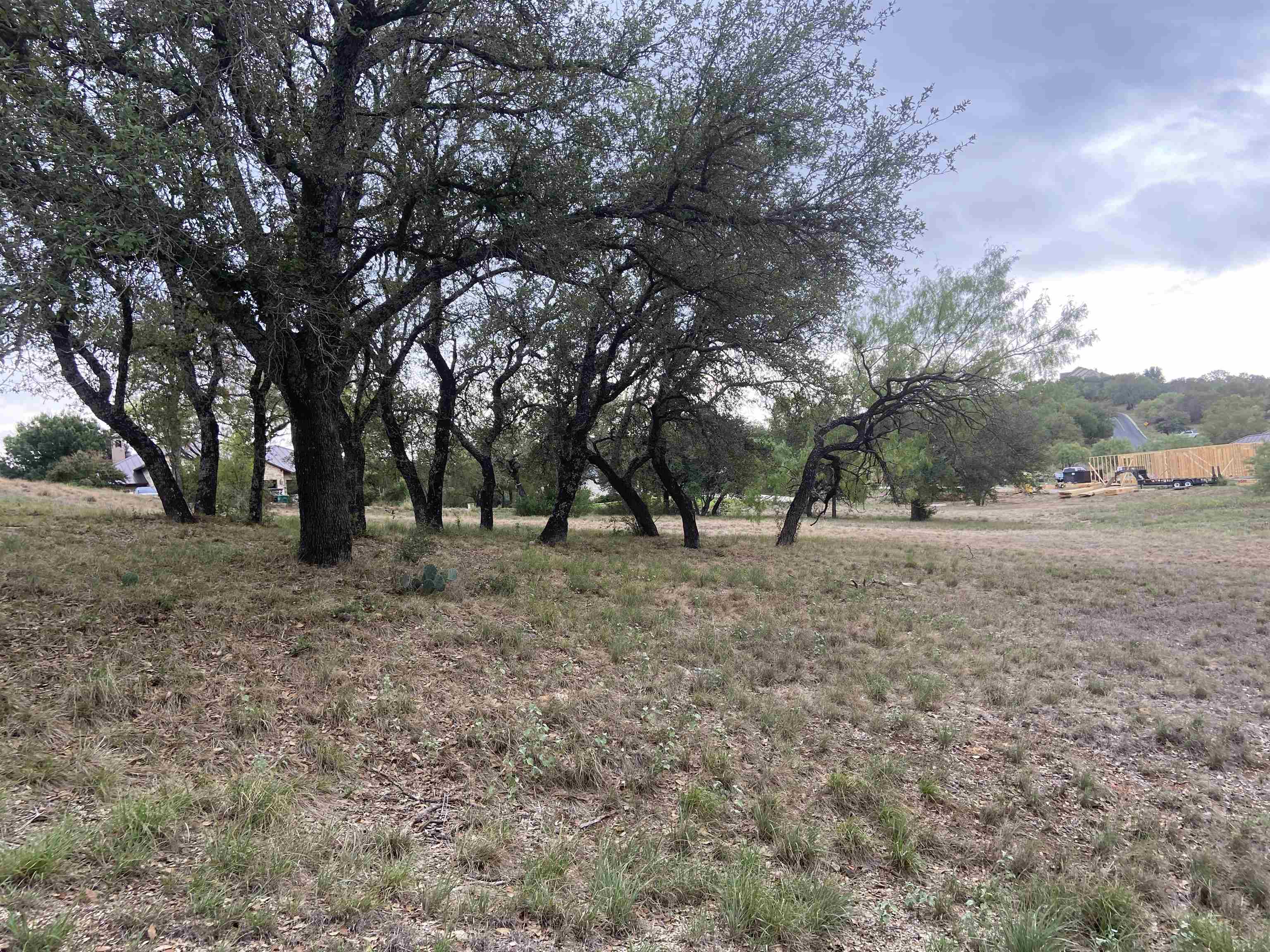 W23015 Lost River Rd