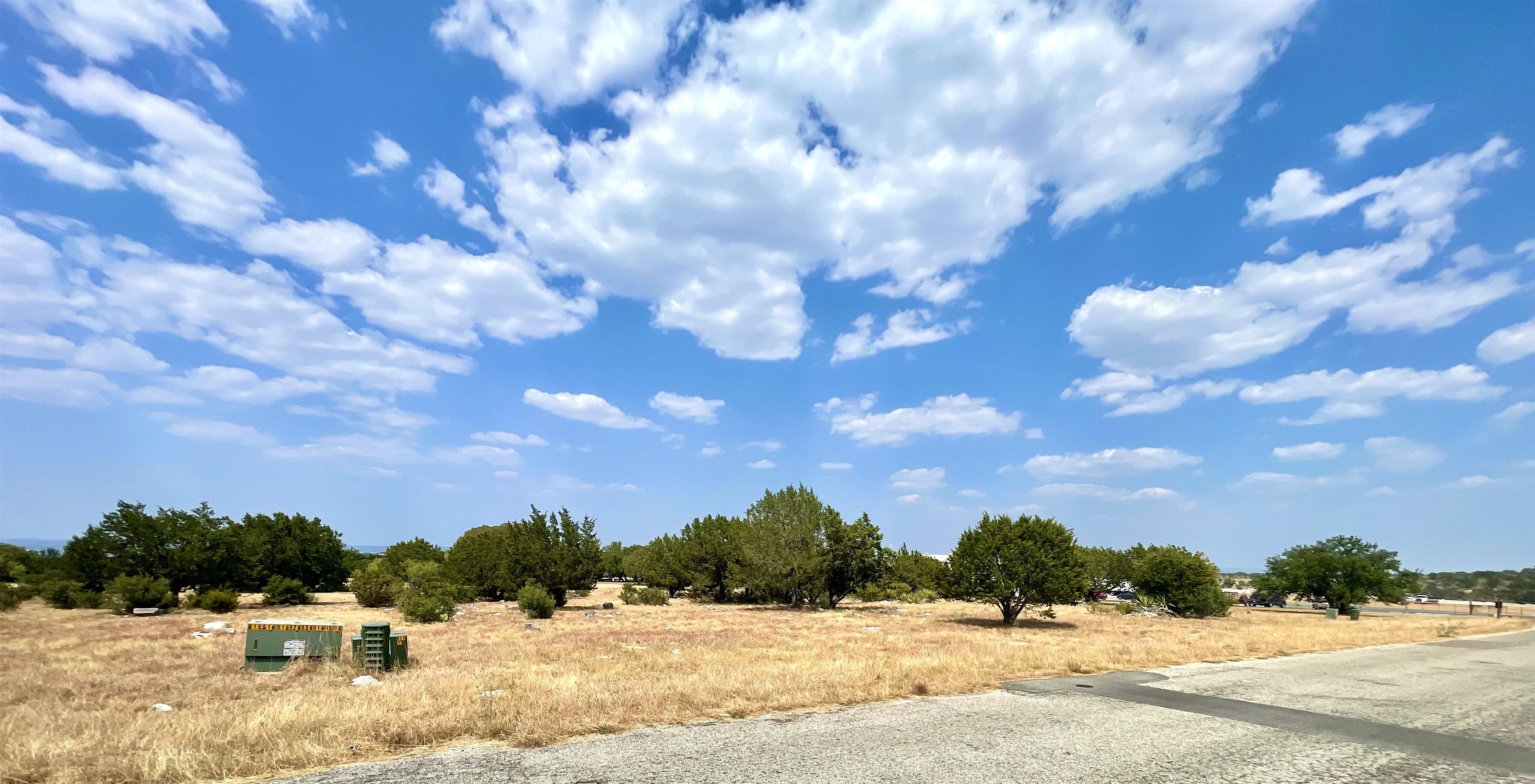 TBD Hi Mesa