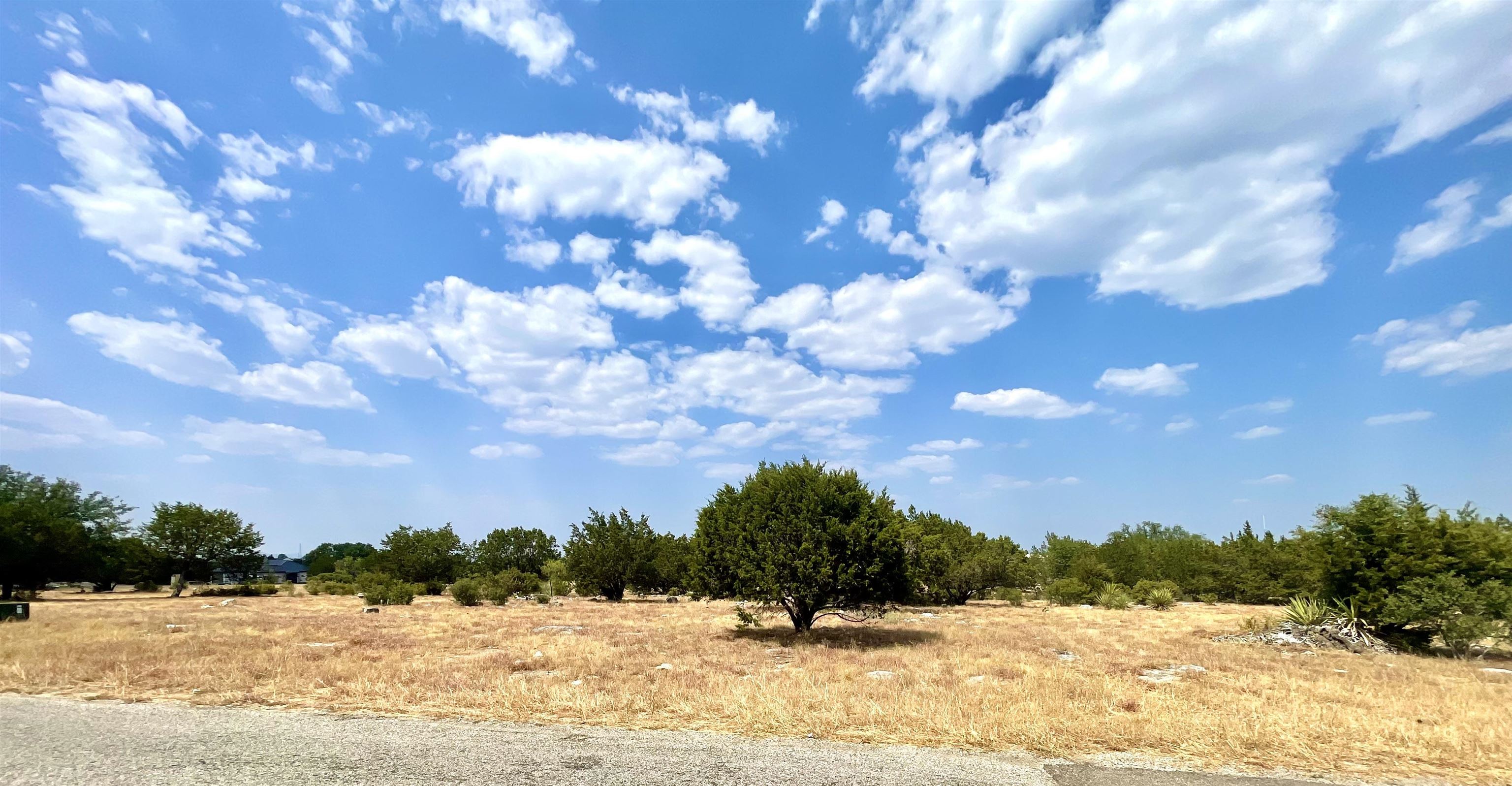 TBD Hi Mesa