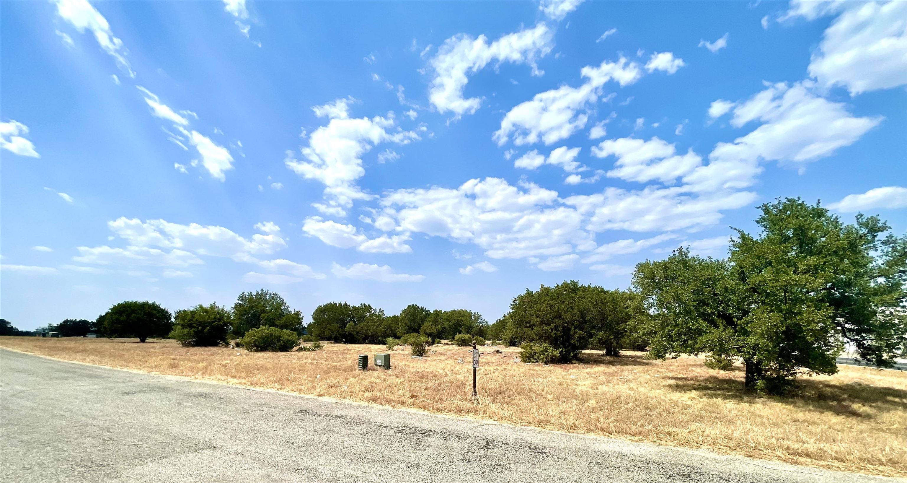 TBD Hi Mesa