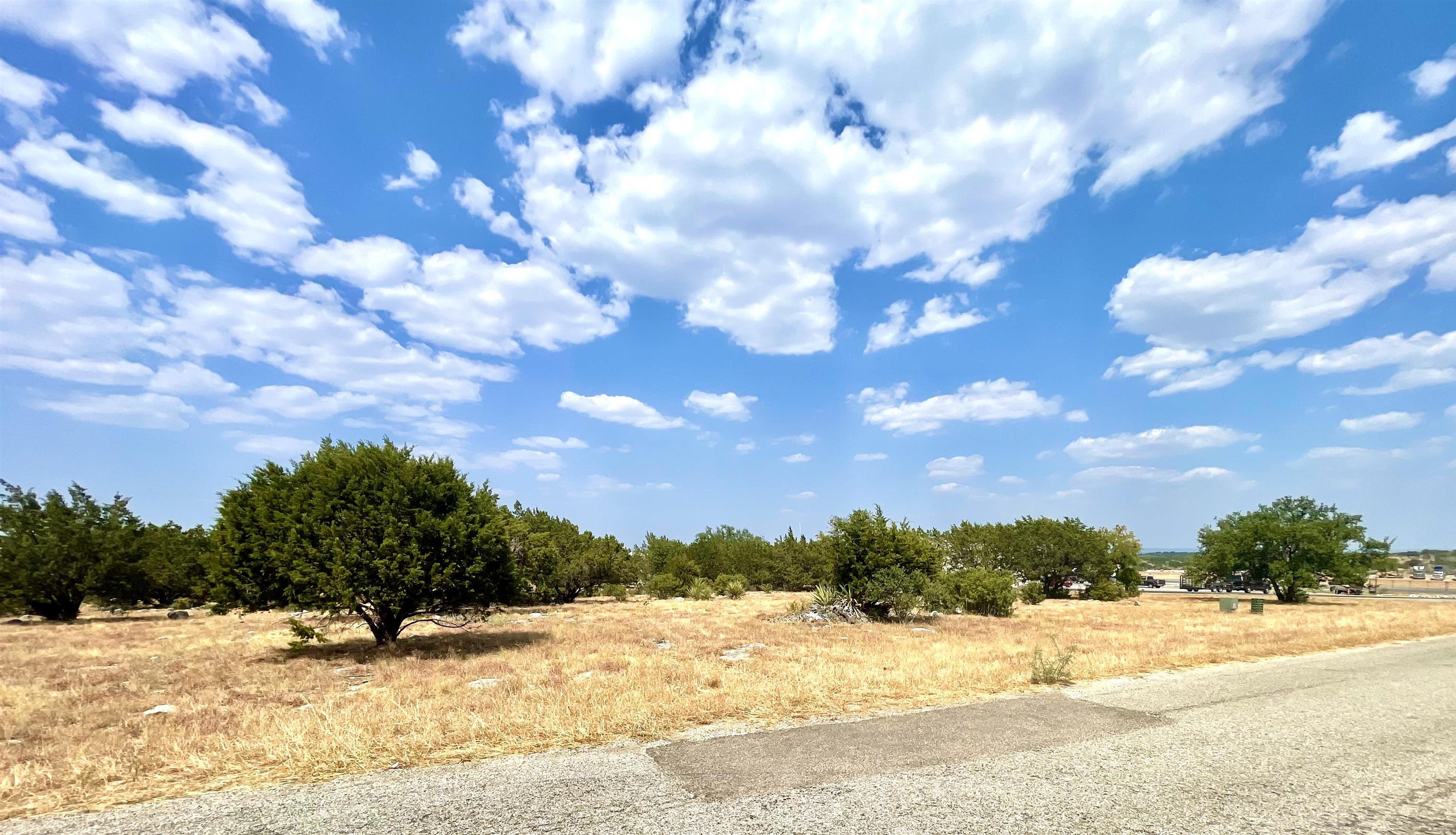 TBD Hi Mesa