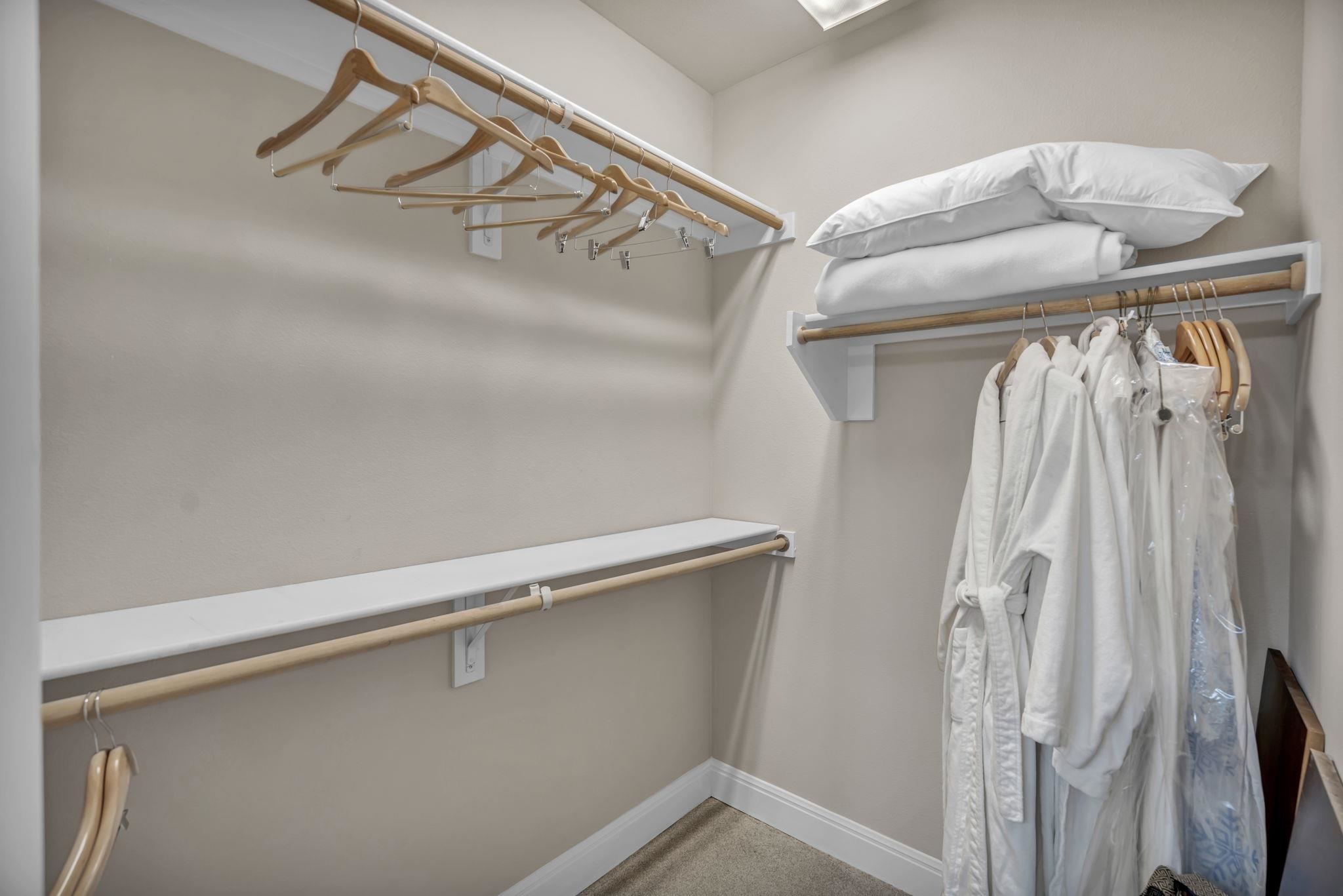 1000 The Cape #10 (aka #13) Unit The Waters at HSB Resort (Building 3)