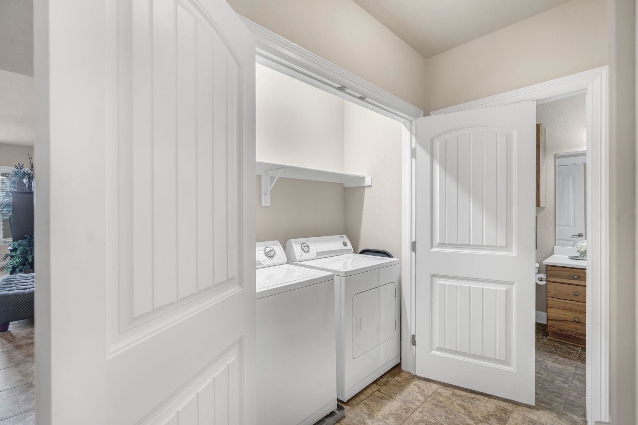 1000 The Cape #10 (aka #13) Unit The Waters at HSB Resort (Building 3)