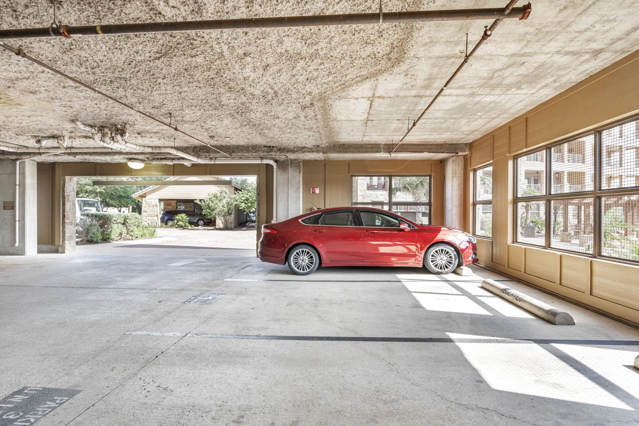 1000 The Cape #10 (aka #13) Unit The Waters at HSB Resort (Building 3)