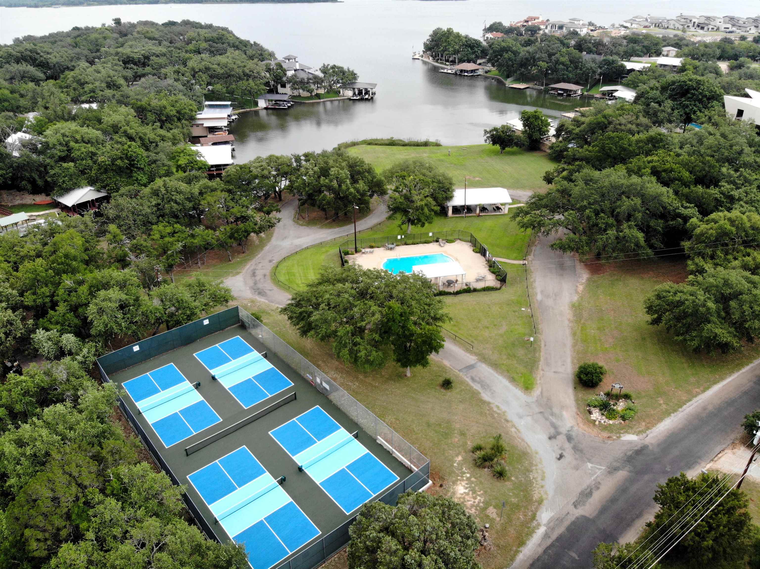 Lot 228 Mountain Drive