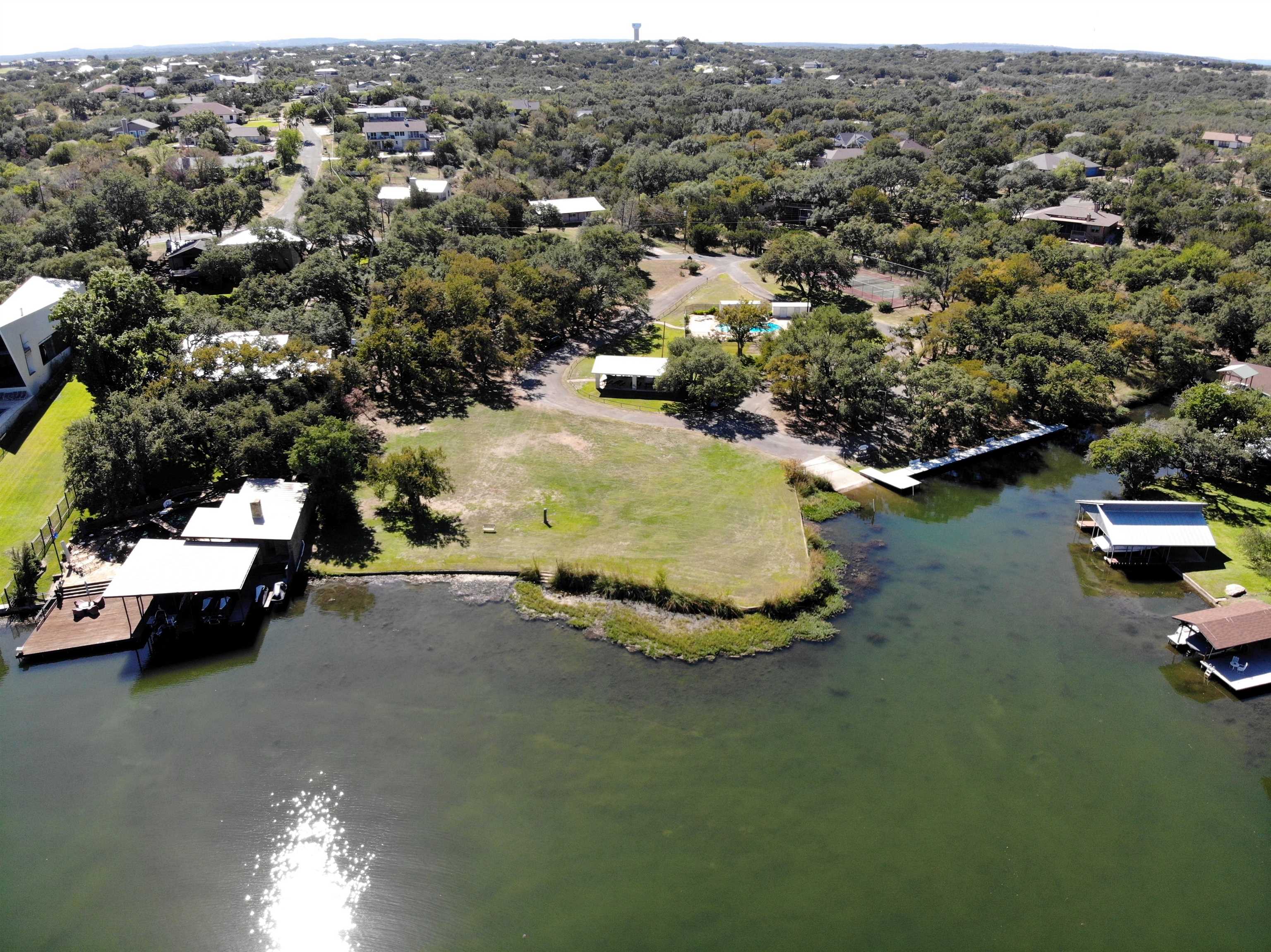 Lot 228 Mountain Drive