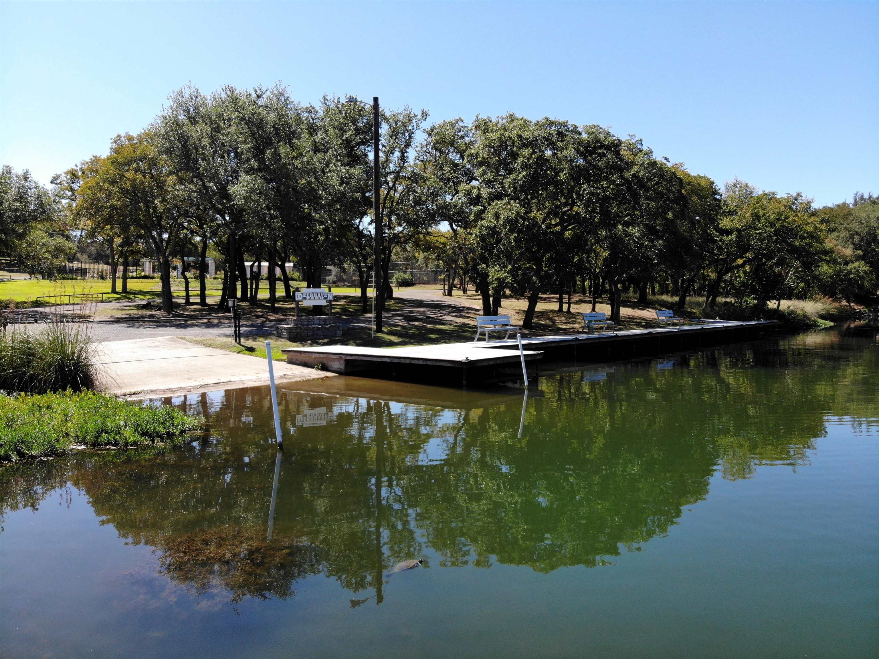 Lot 228 Mountain Drive