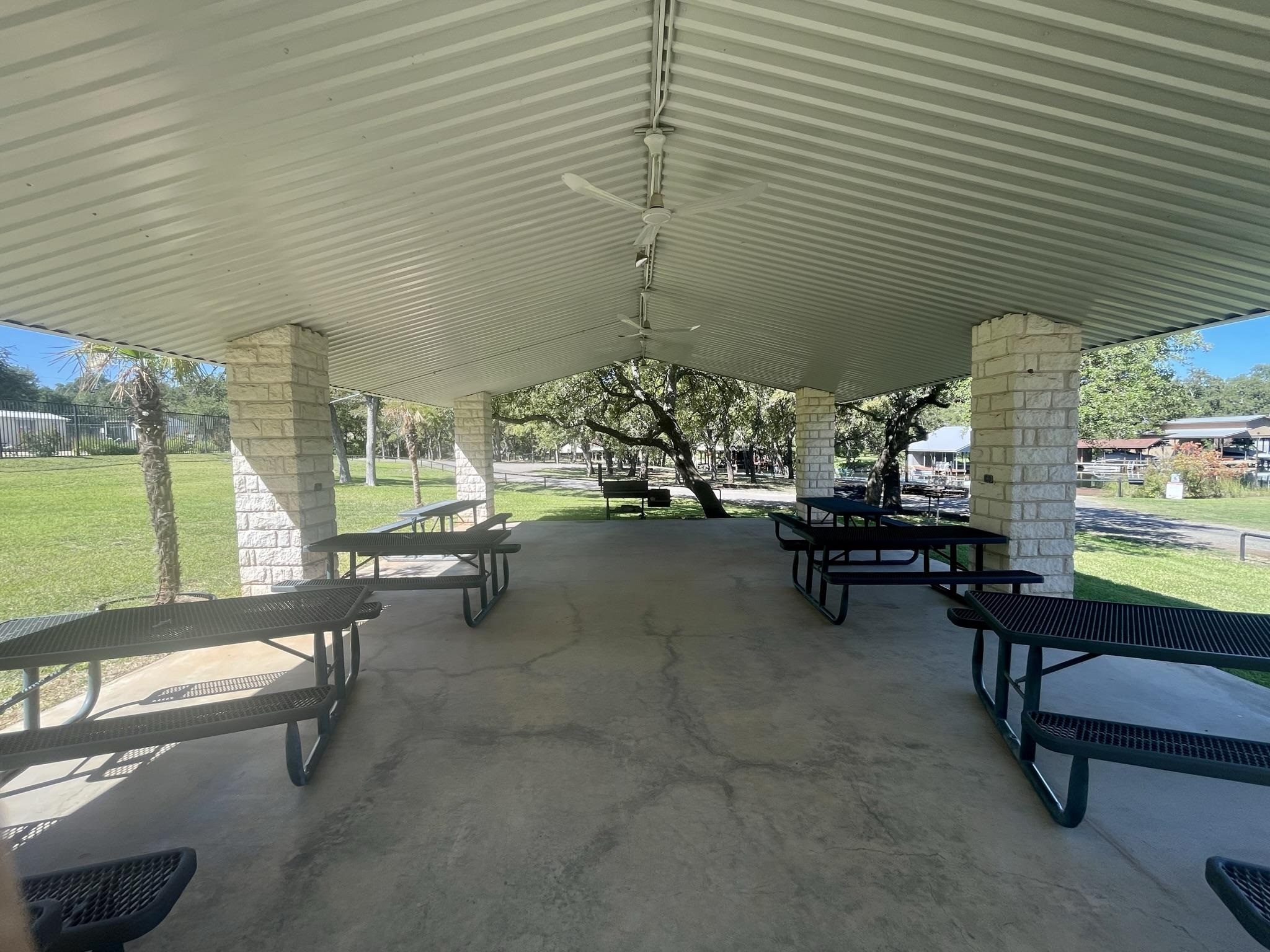 Lot 228 Mountain Drive