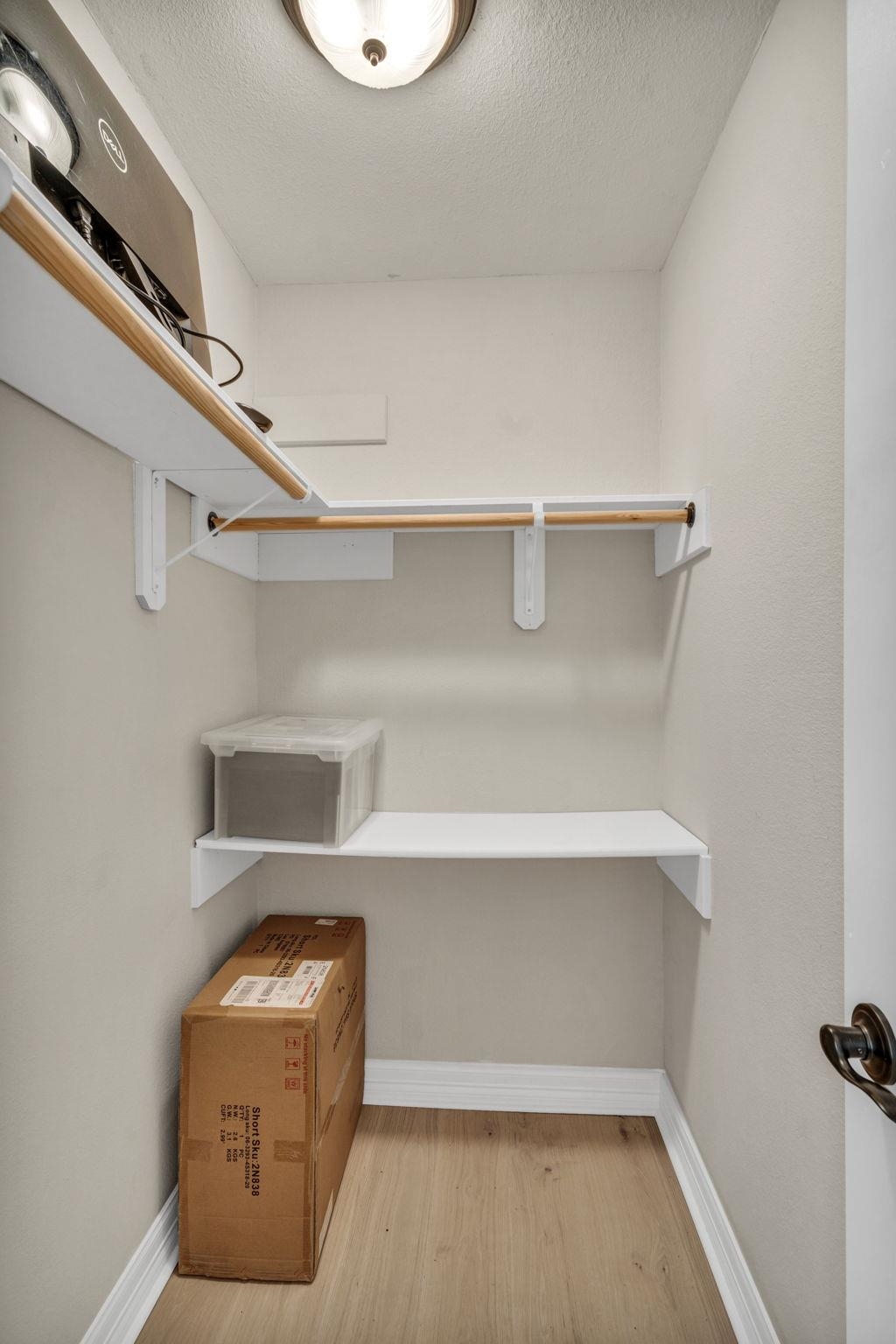 703 Red Sails, Horseshoe Bay, TX 78657