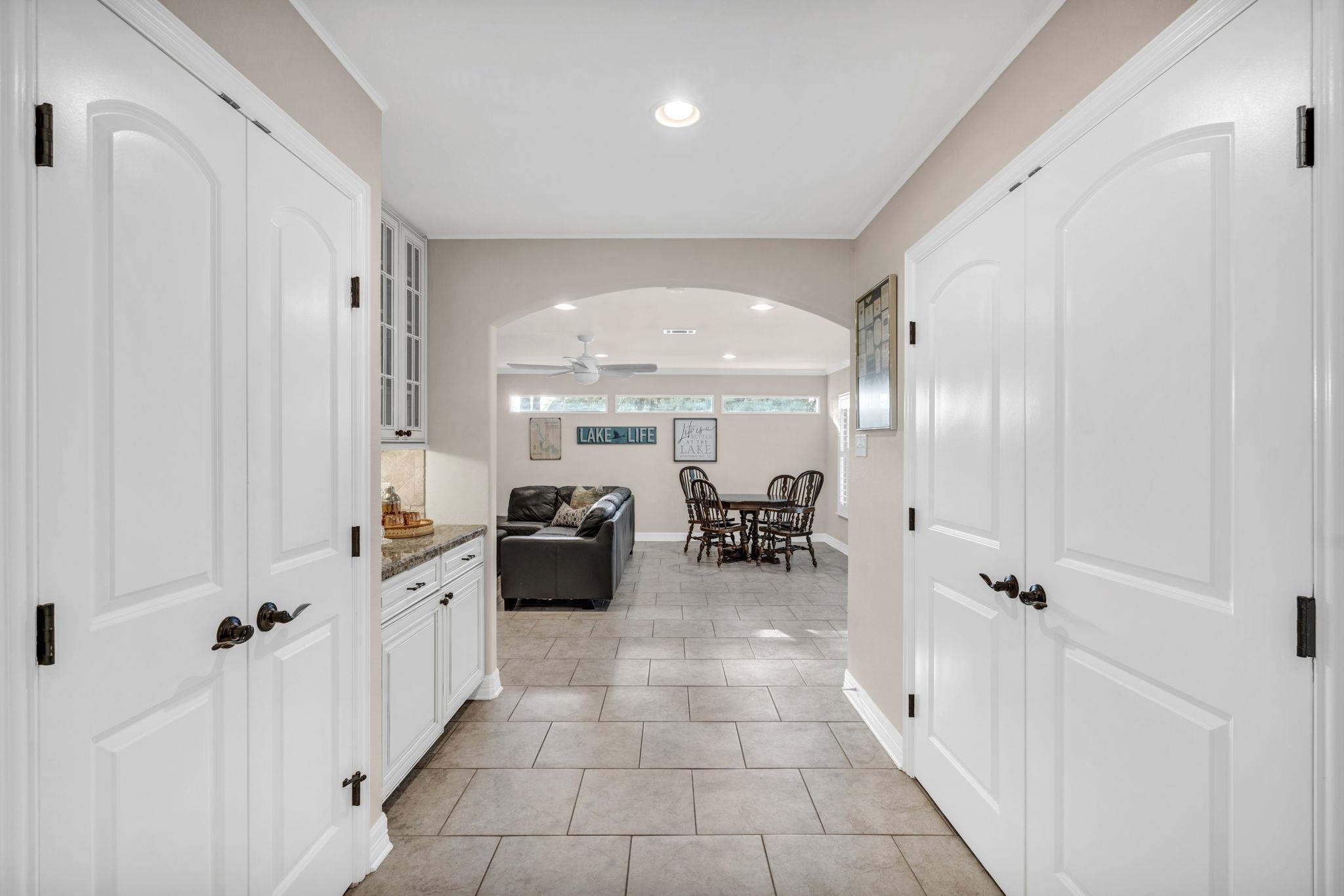 703 Red Sails, Horseshoe Bay, TX 78657