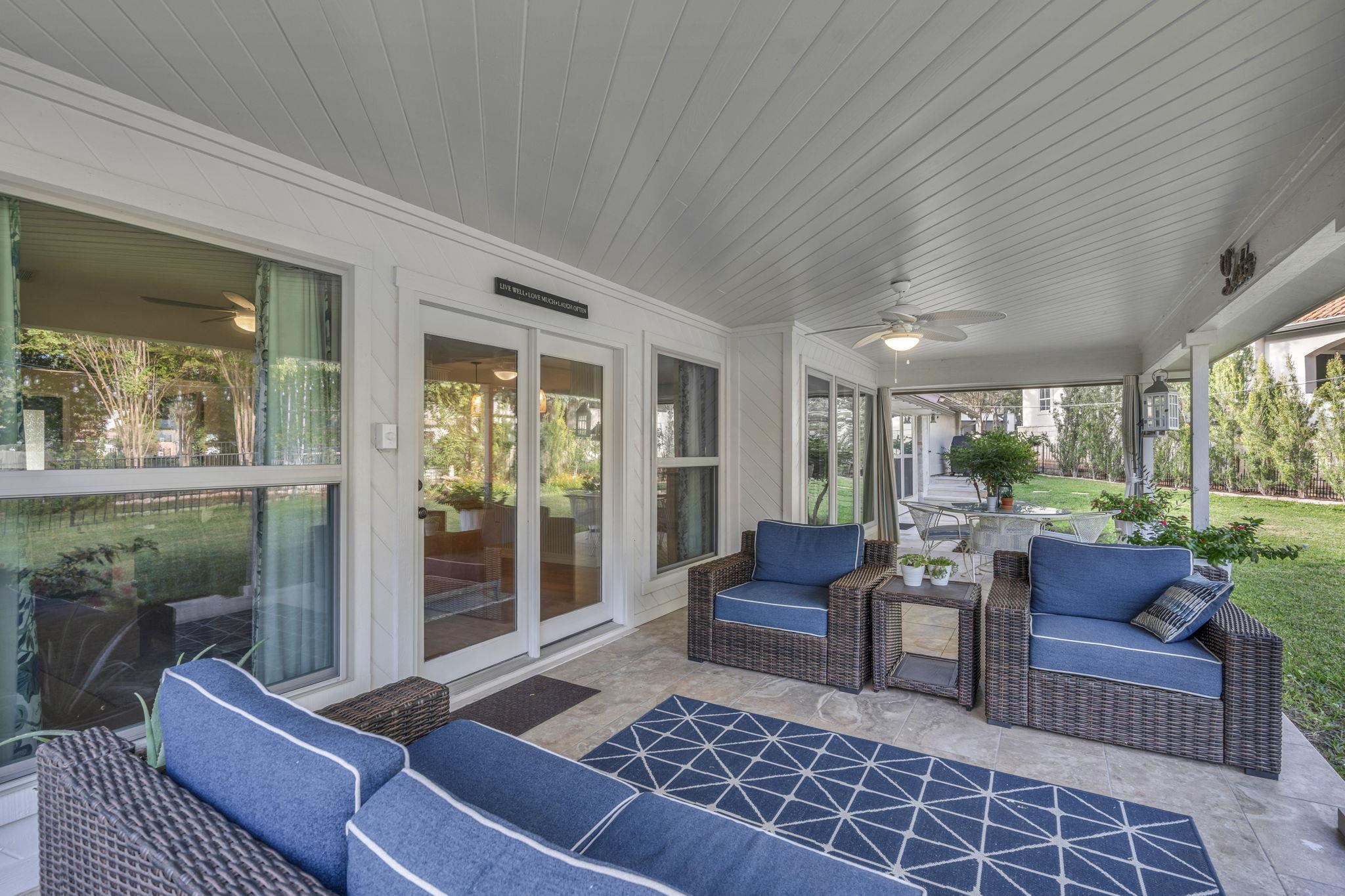 703 Red Sails, Horseshoe Bay, TX 78657