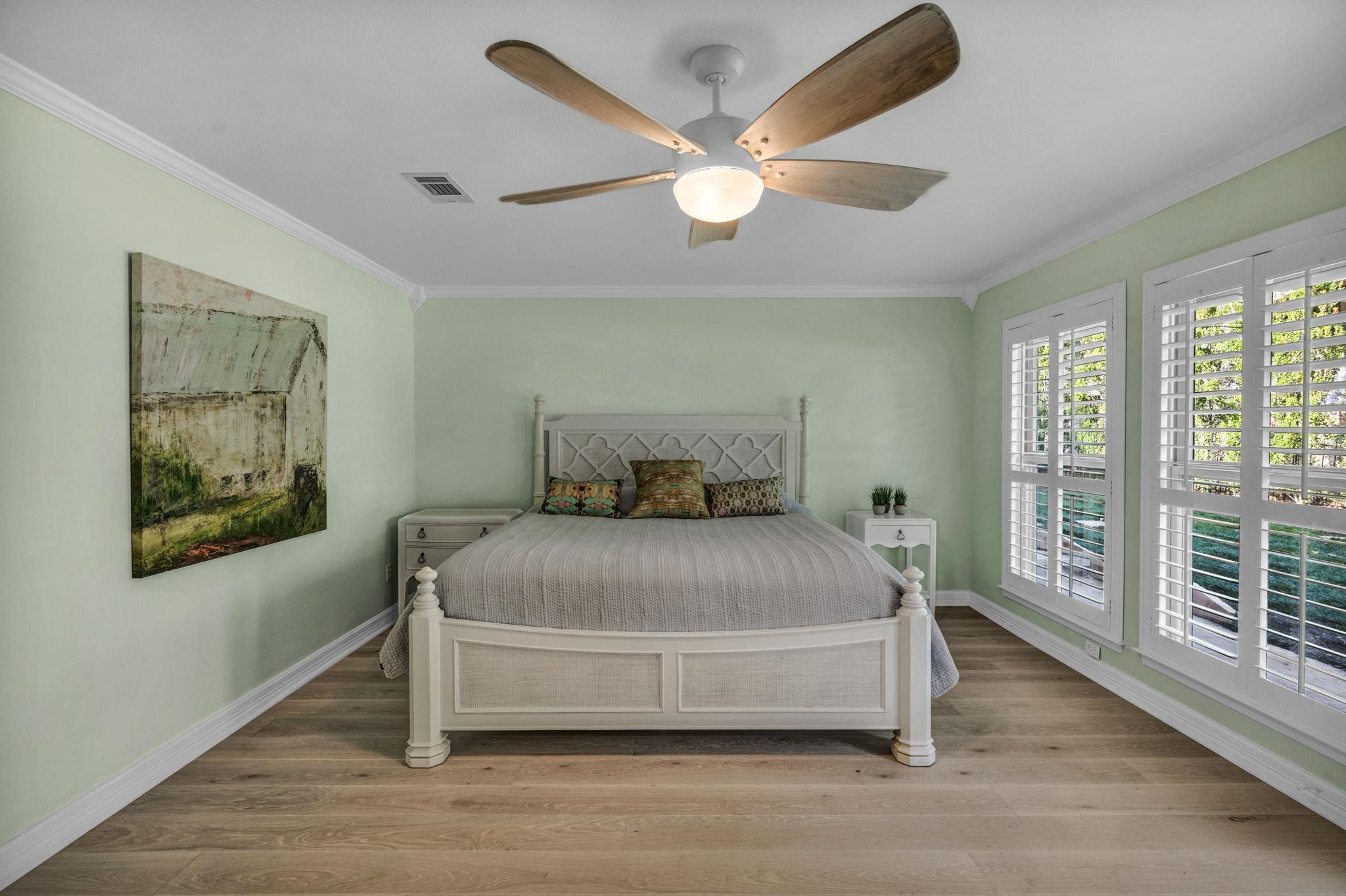 703 Red Sails, Horseshoe Bay, TX 78657