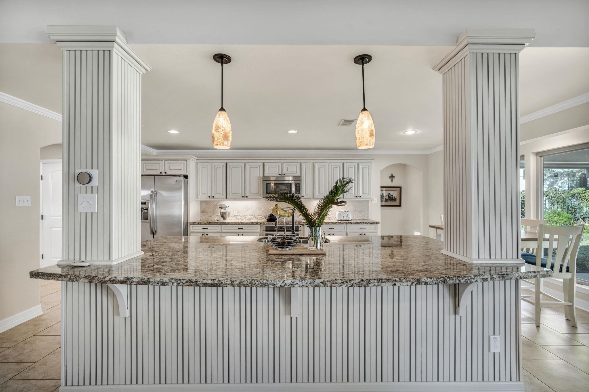 703 Red Sails, Horseshoe Bay, TX 78657