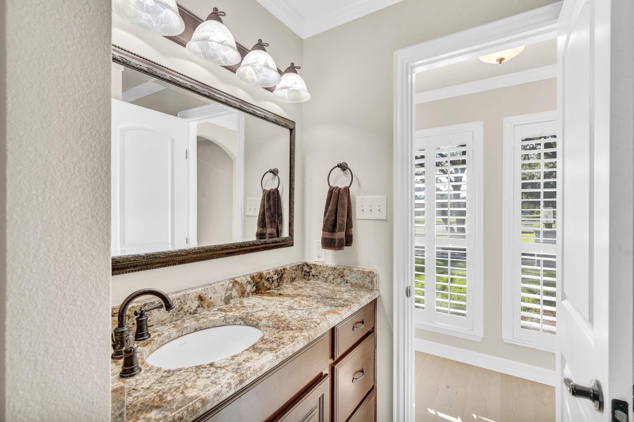 703 Red Sails, Horseshoe Bay, TX 78657