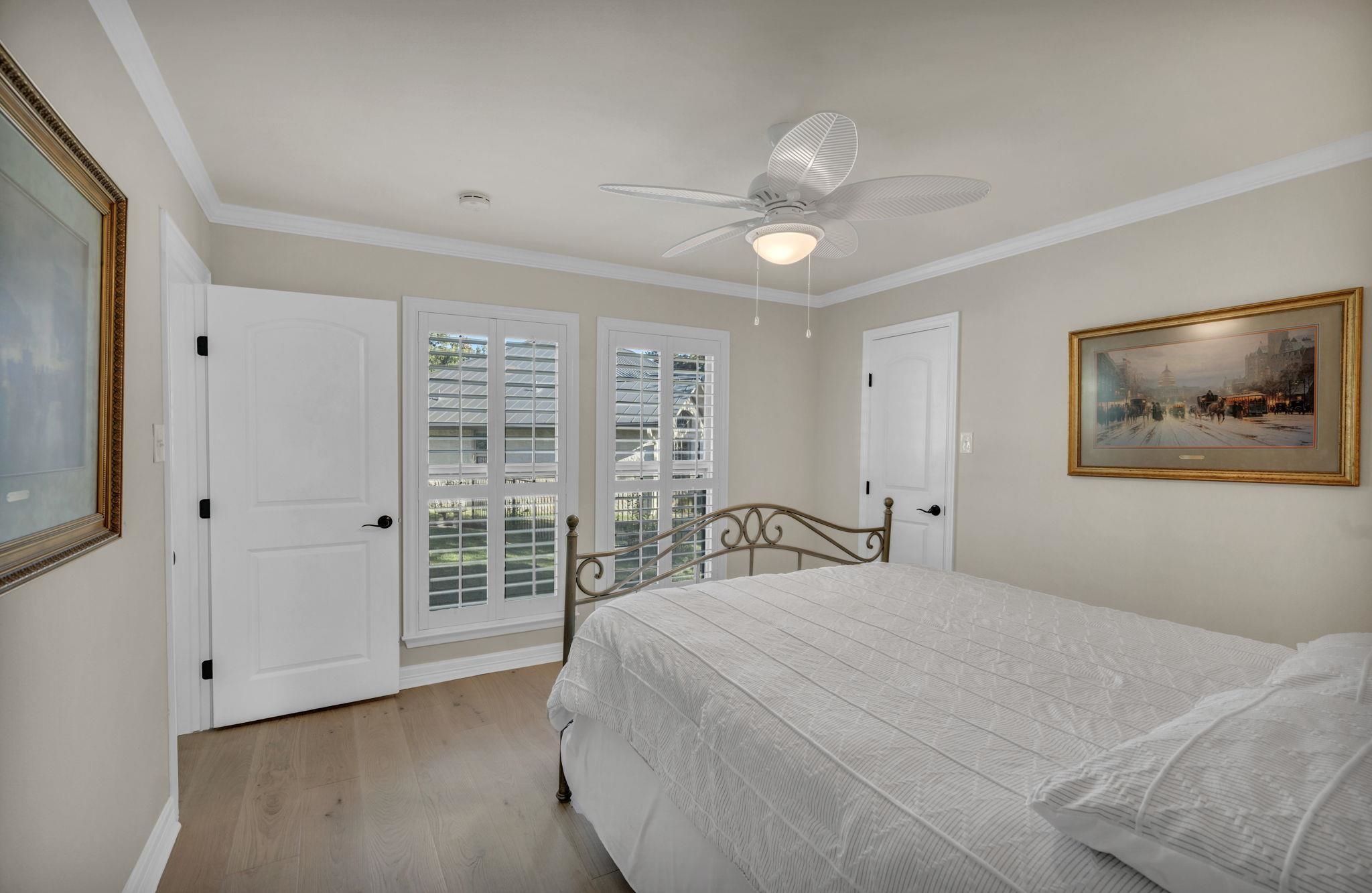 703 Red Sails, Horseshoe Bay, TX 78657