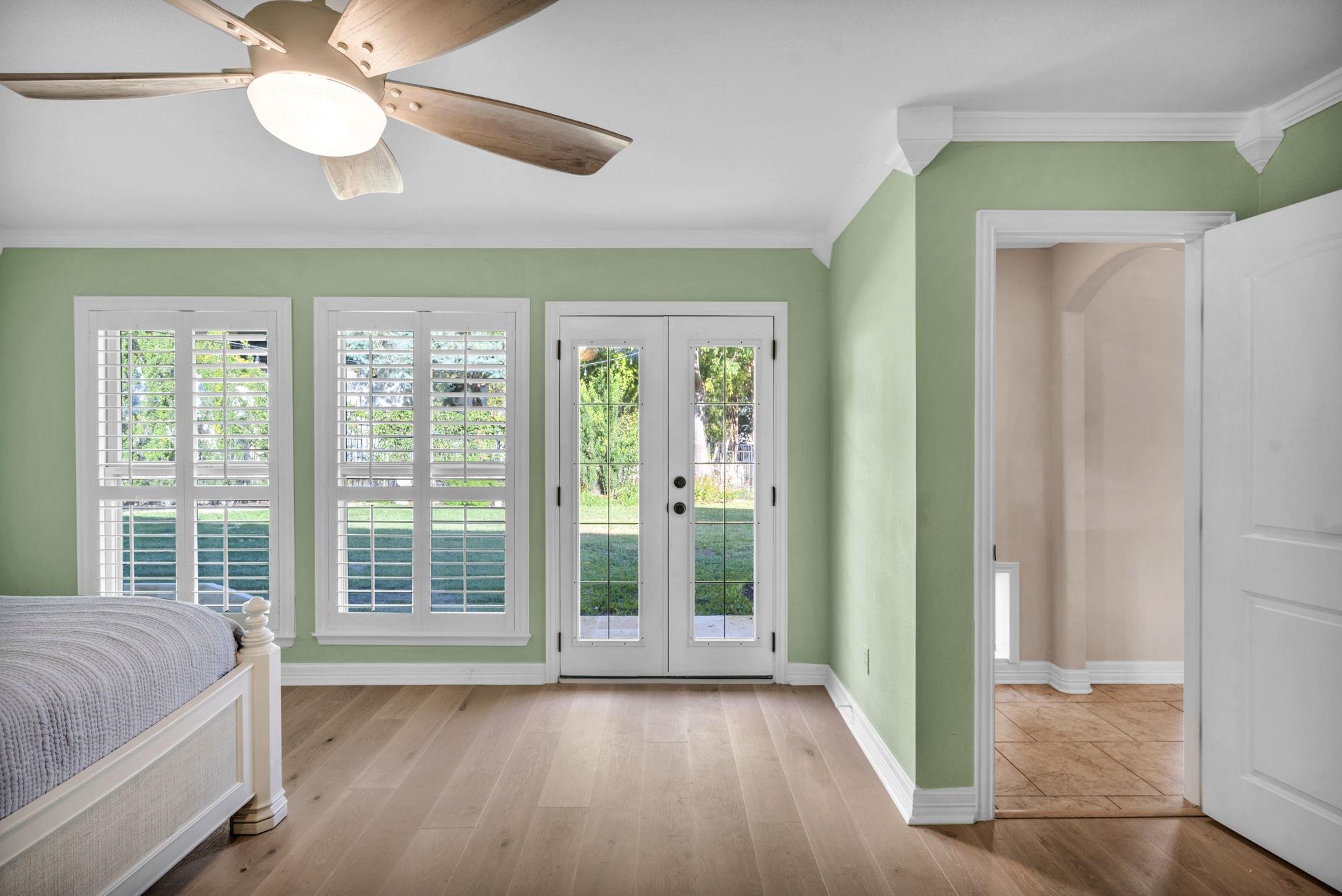 703 Red Sails, Horseshoe Bay, TX 78657