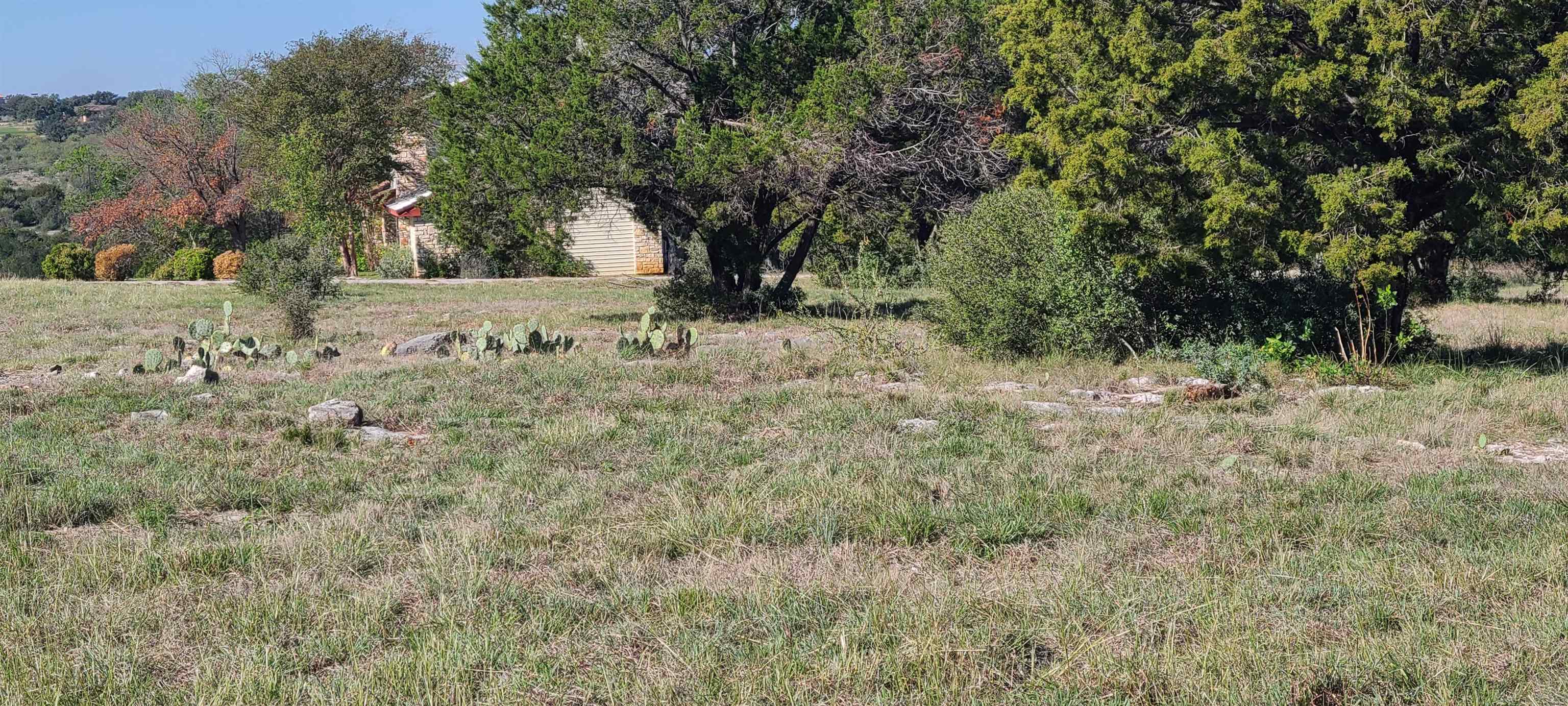 LT 22275 Longshot @ Westward Ho