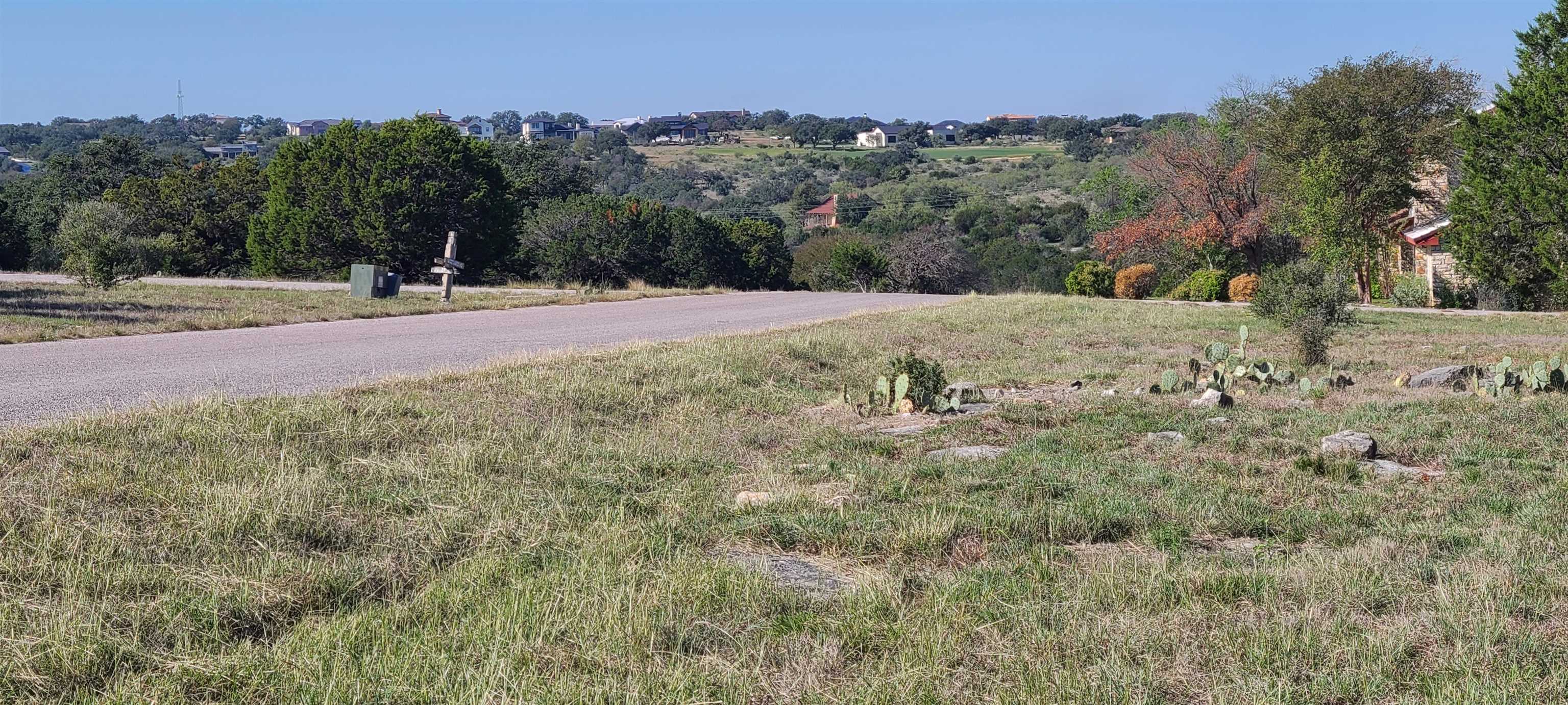 LT 22275 Longshot @ Westward Ho