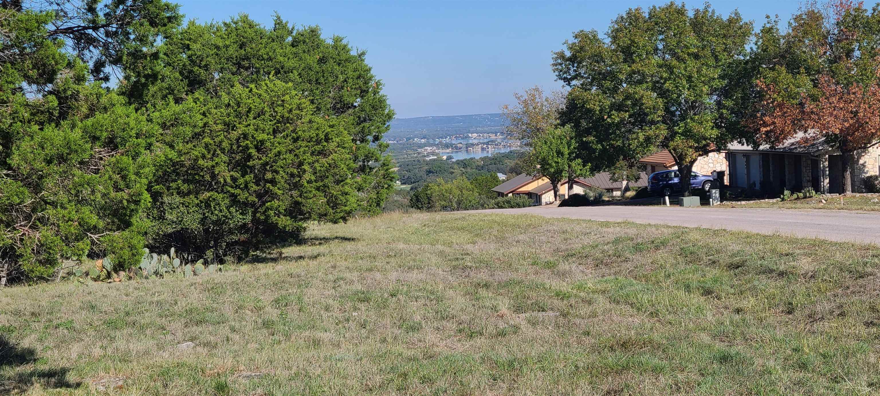 LT 22275 Longshot @ Westward Ho