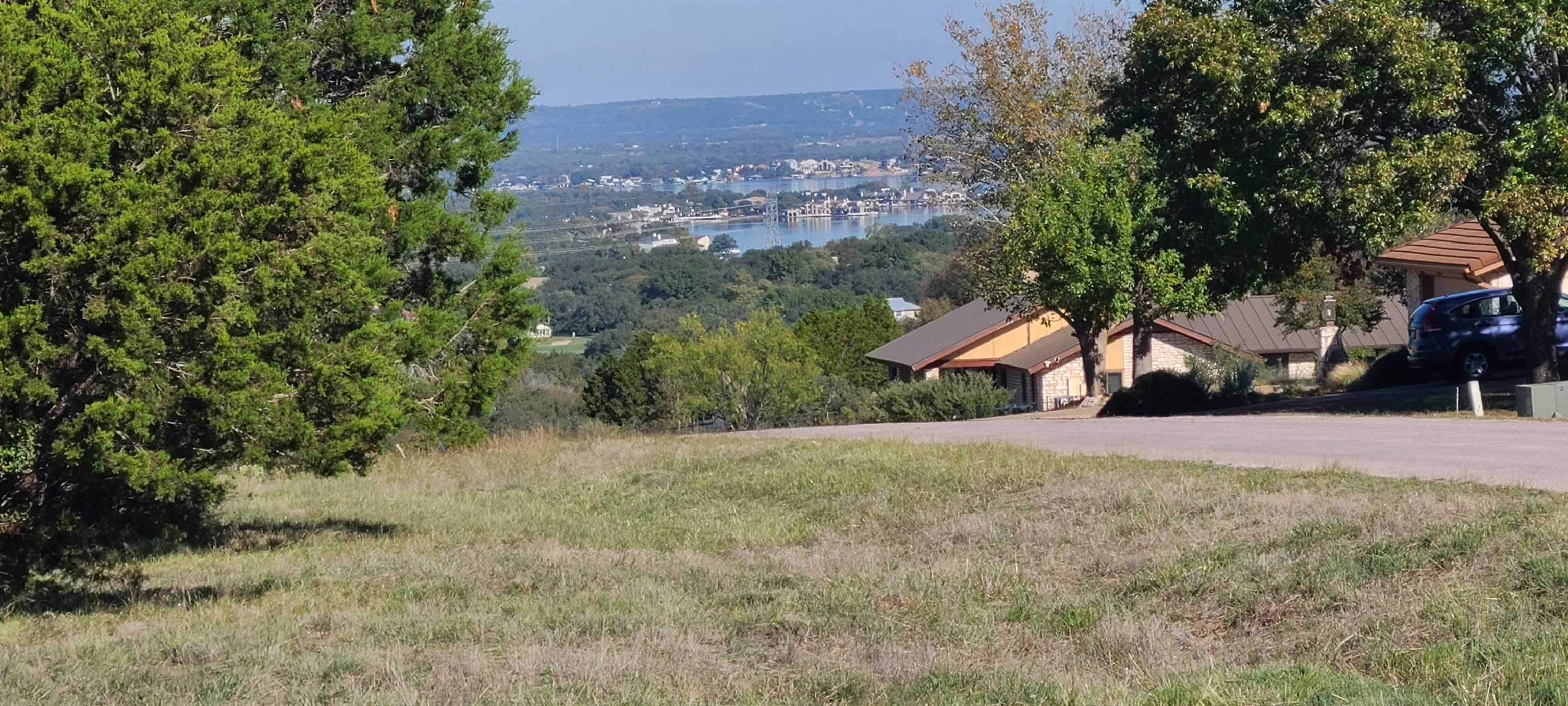 LT 22275 Longshot @ Westward Ho